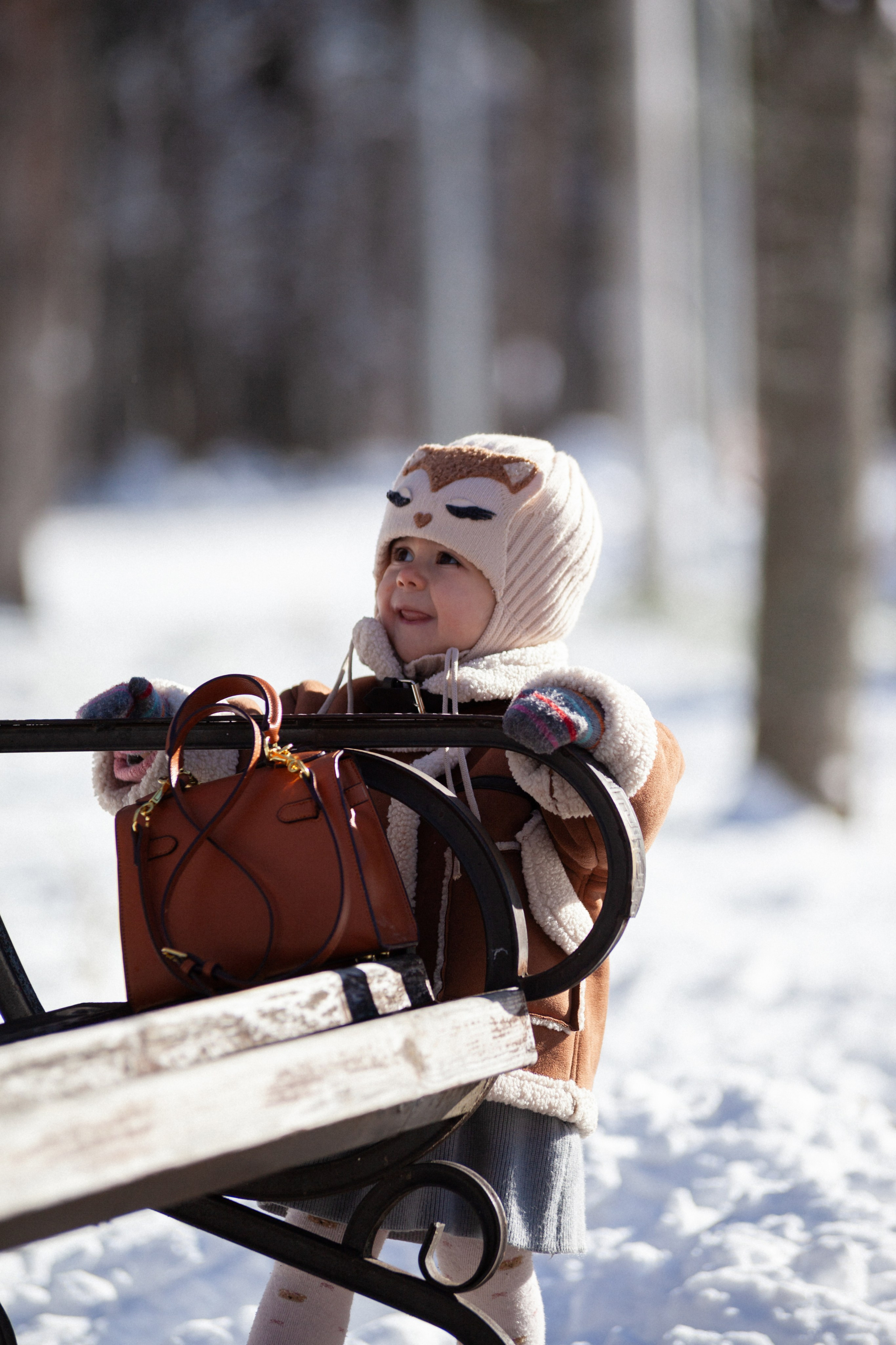 Пленочный фотограф на КМВ Мирнов Игорь