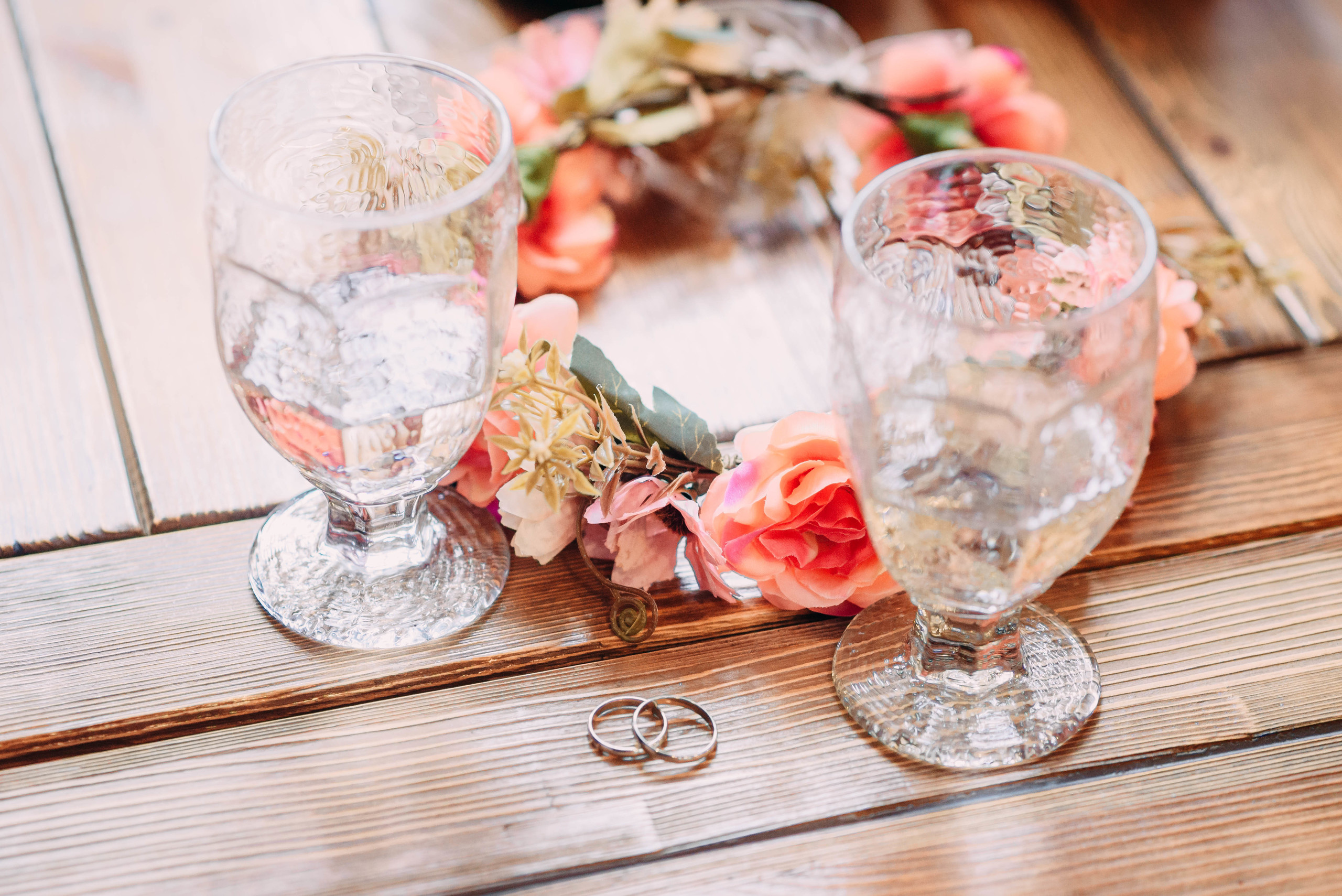 Леша и Лиза. Свадебный и семейный фотограф в Москве Юлия Шикалова