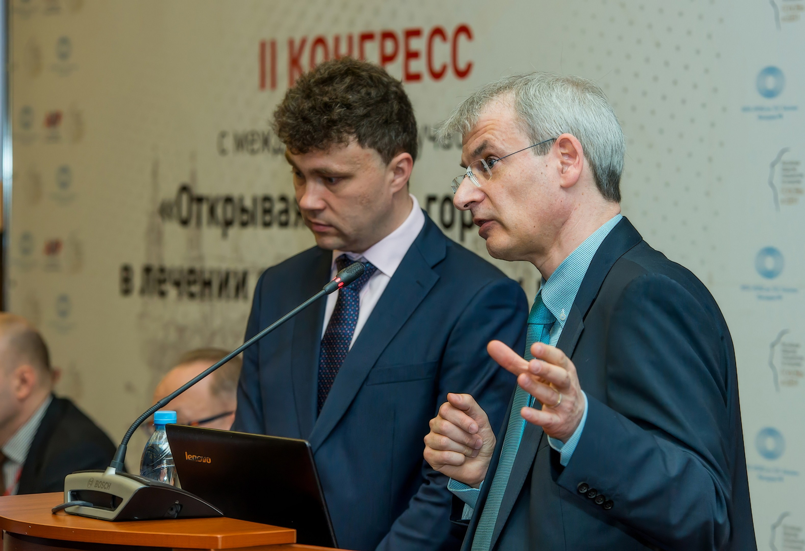 Репортаж. Бизнес. Константин Дем | Фотограф