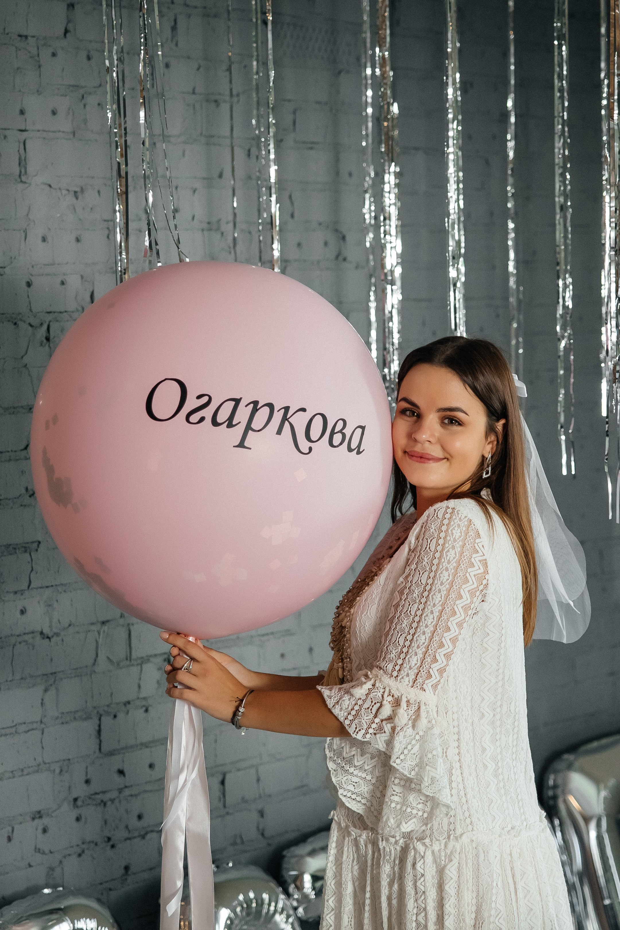 Девичник. Свадебный и семейный фотограф в Краснодар, Россия