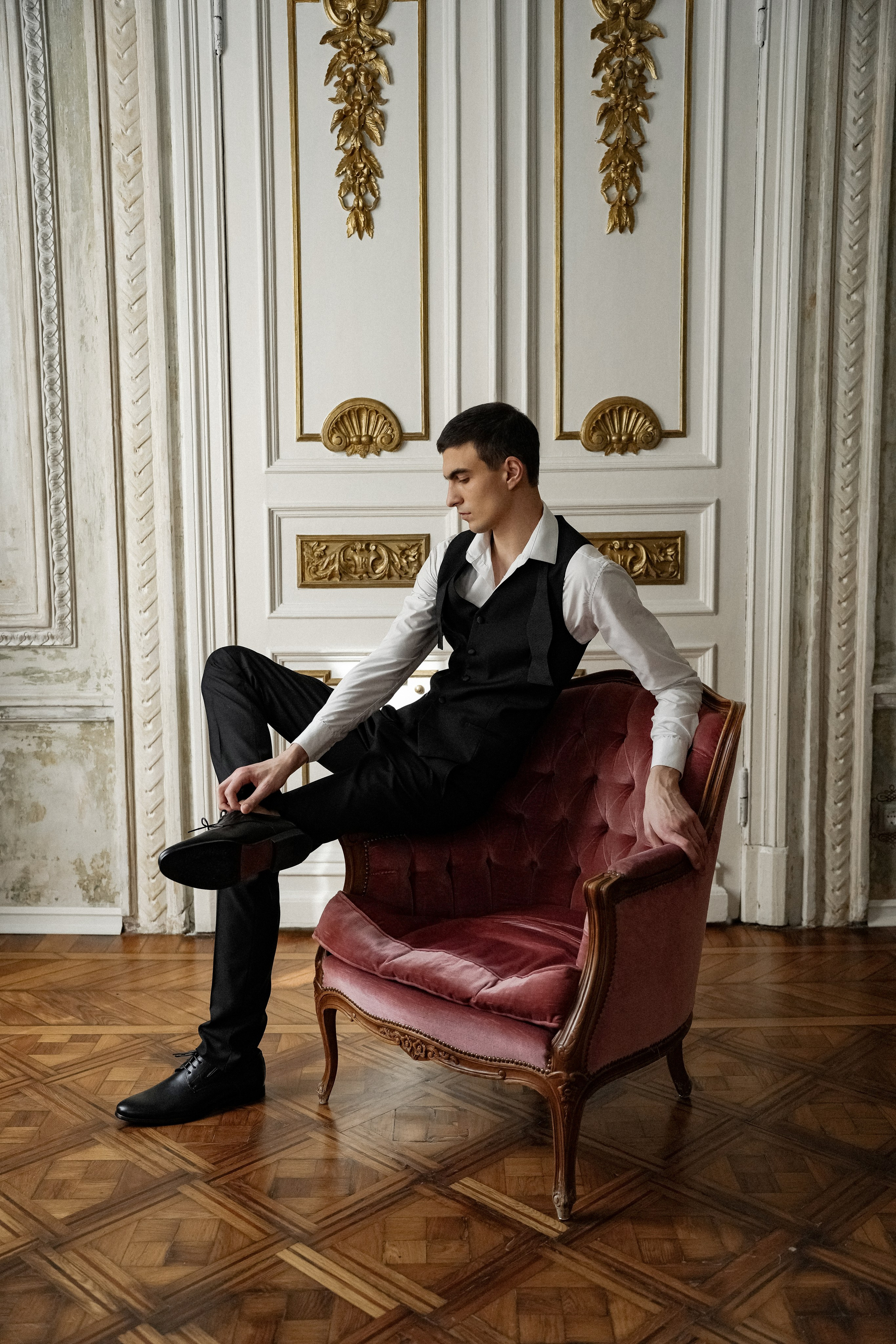 Dance of candles. Свадебный фотограф и видеограф в Ростове-на-Дону. Максим и Наталья Лебедевы