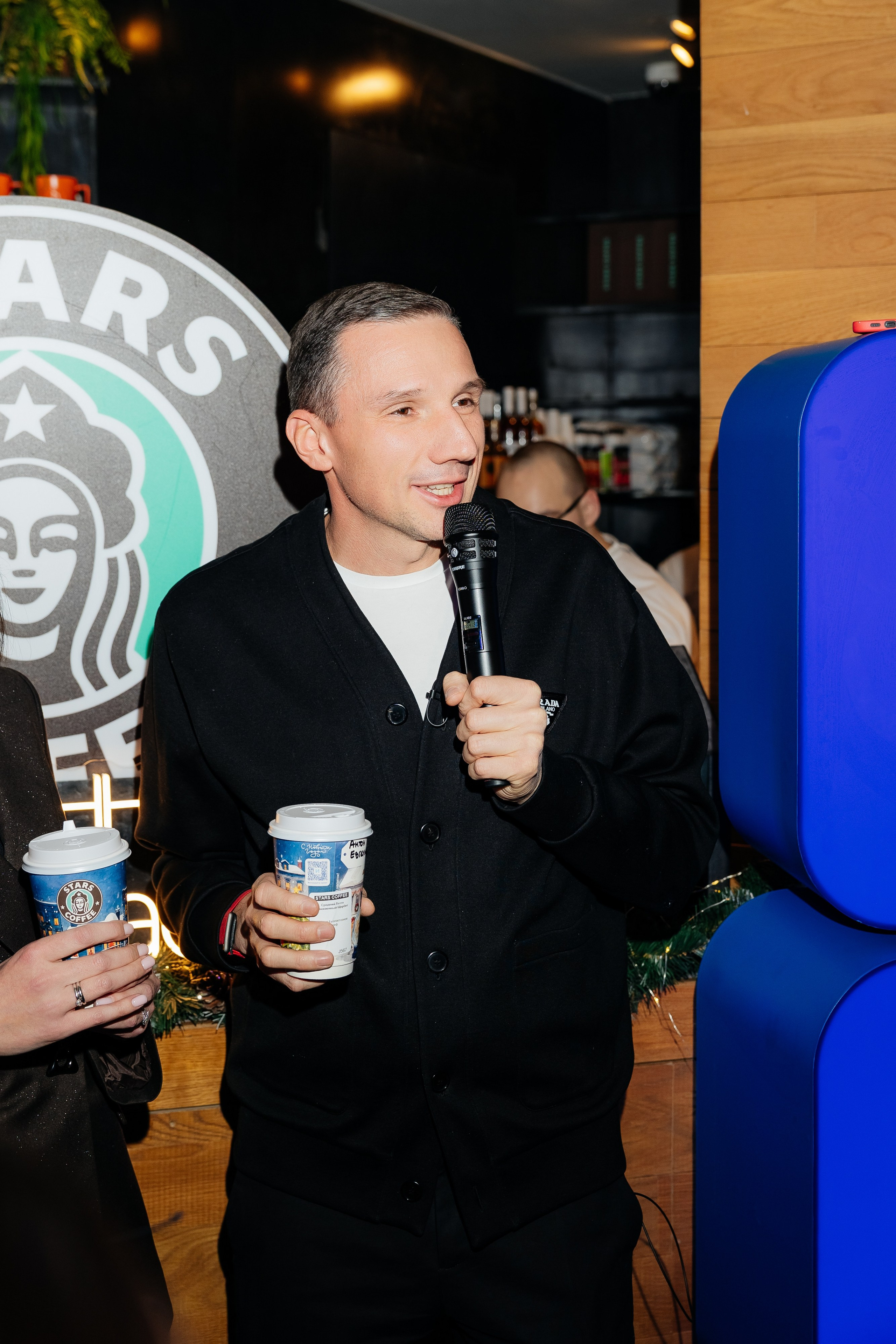 Репортаж. Фотограф Галкин Дмитрий