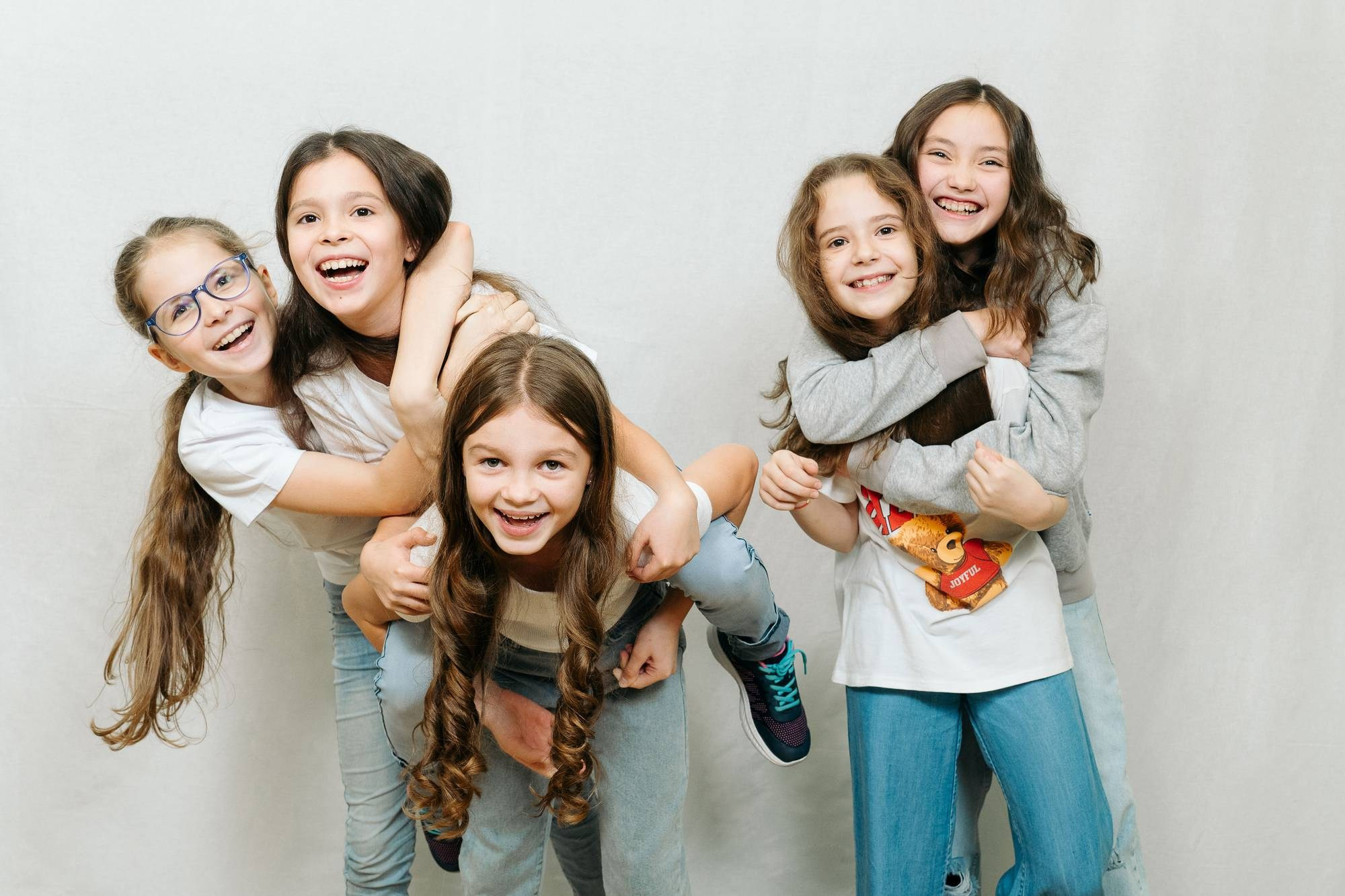 20231018 Школа 131 4Ж