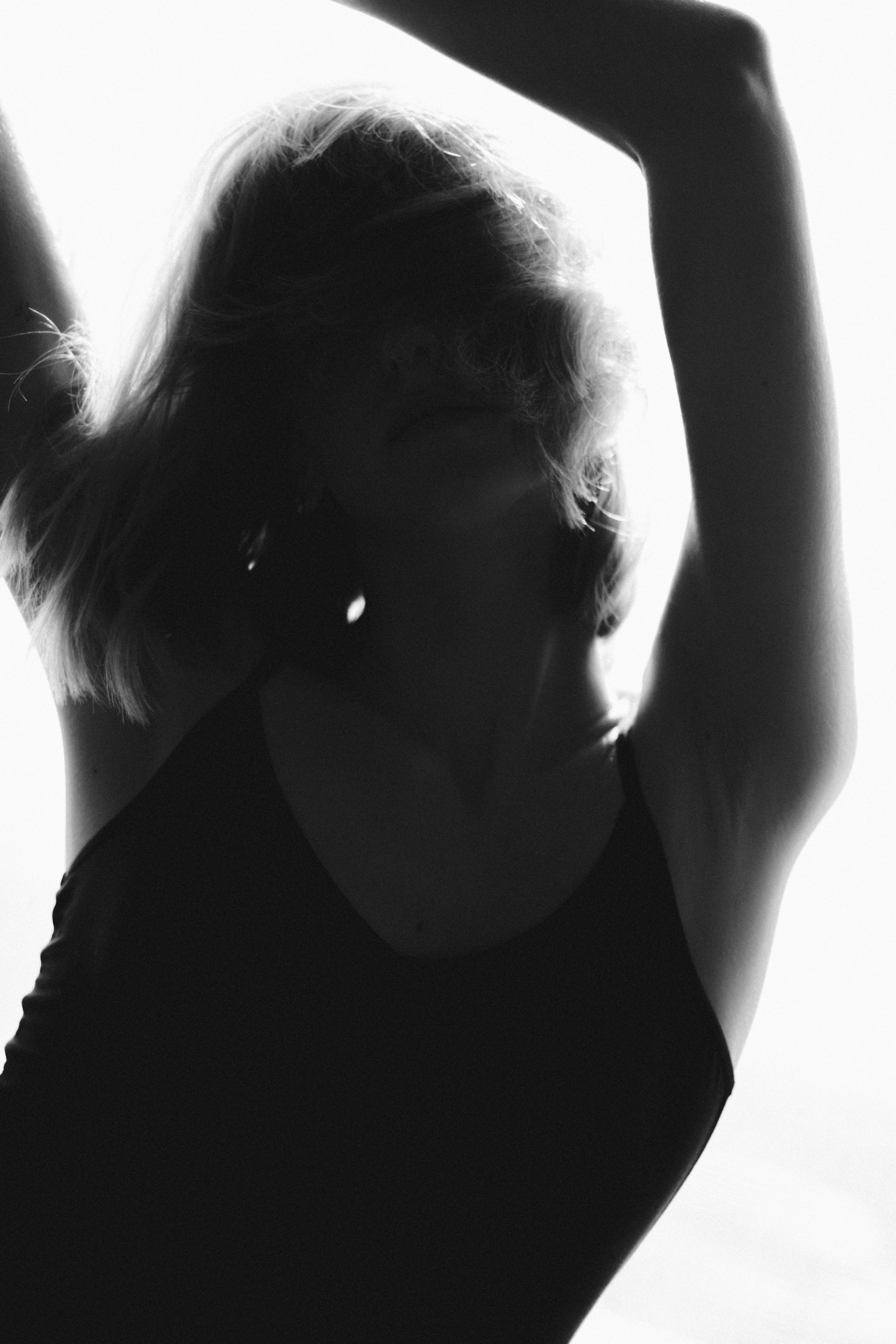 Мои работы. Фотограф Маргарита Вуколова Нижний Новгород