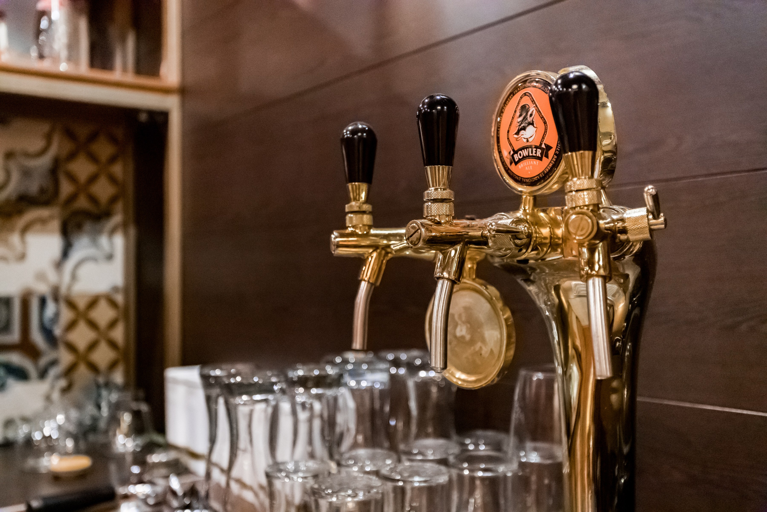 Кафе Giovane nonna в Реутове. Интерьеры, Контент, Портреты | Фотограф в Москве Дани Терно