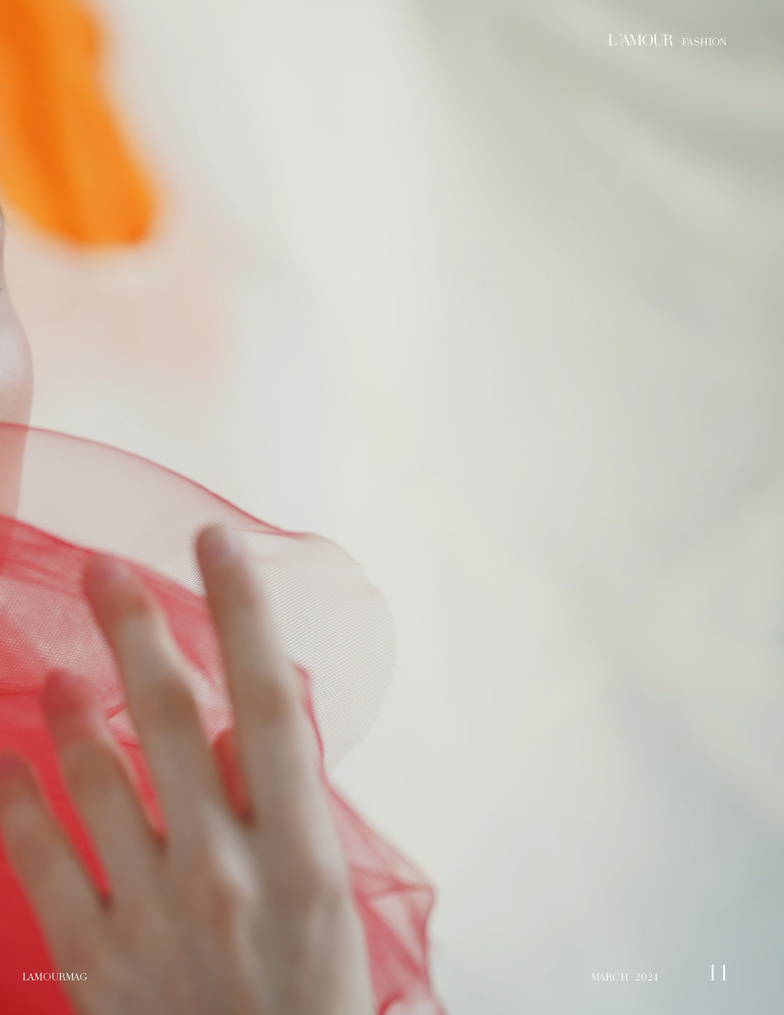 L'amour. Светлана Гордеева. Портретный фотограф