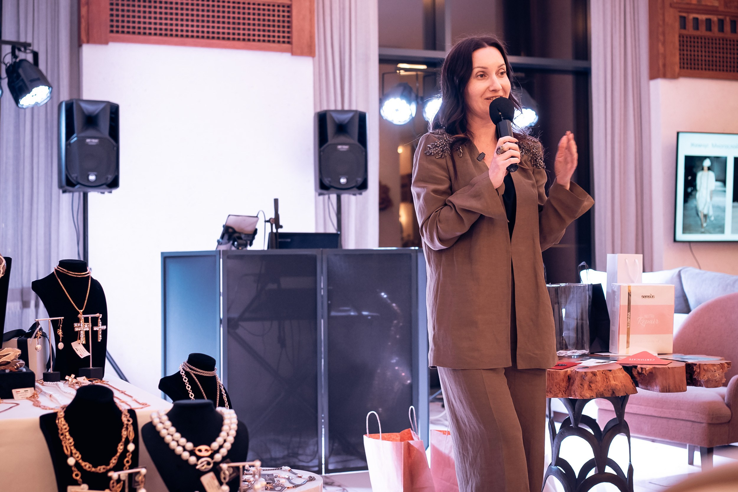 Расцветай.Дыши.Люби в Luciano Форос. Церковный фотограф Севастополь