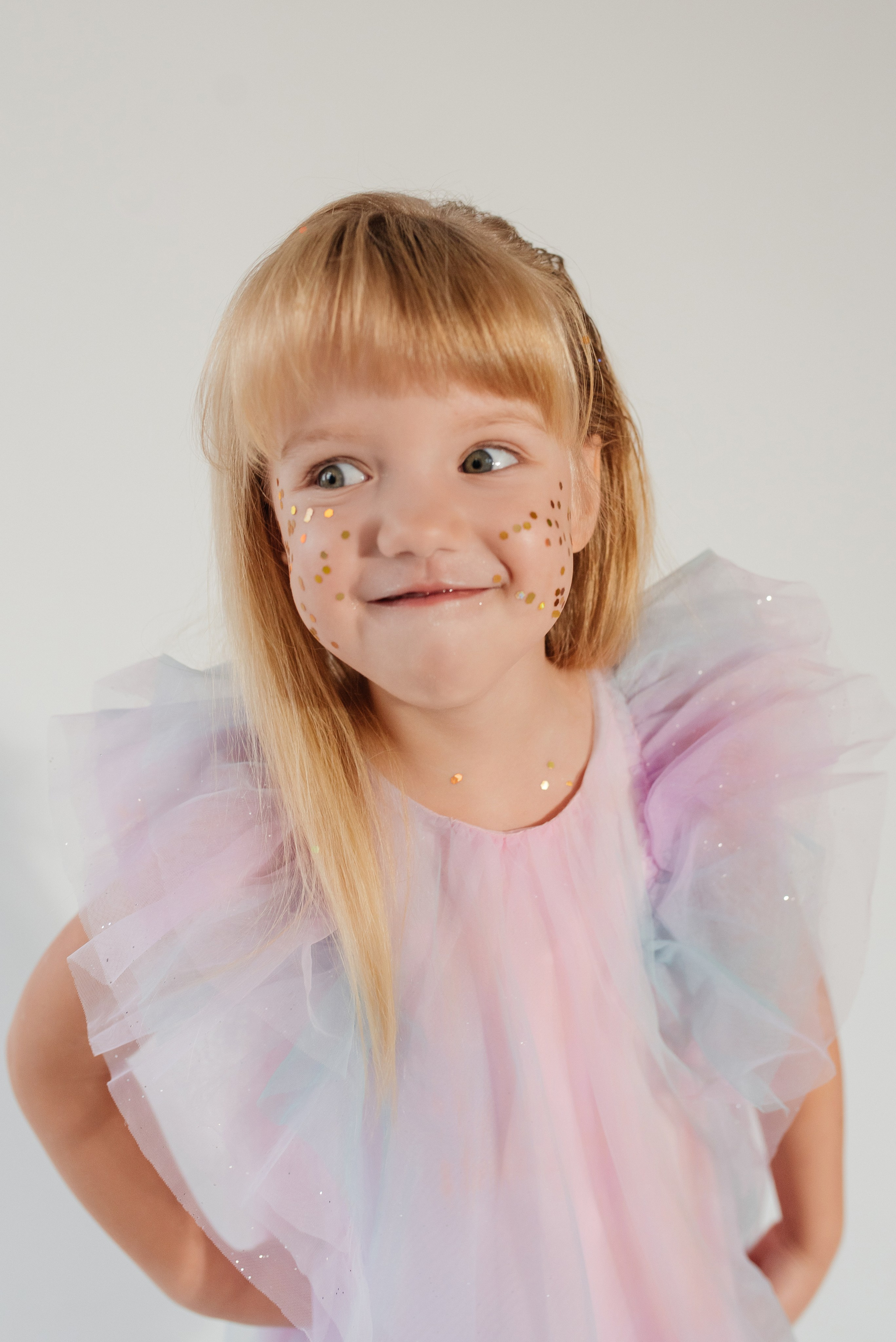 Малыши от года. Фотограф Новорождённых в Калининграде, семейный фотограф…