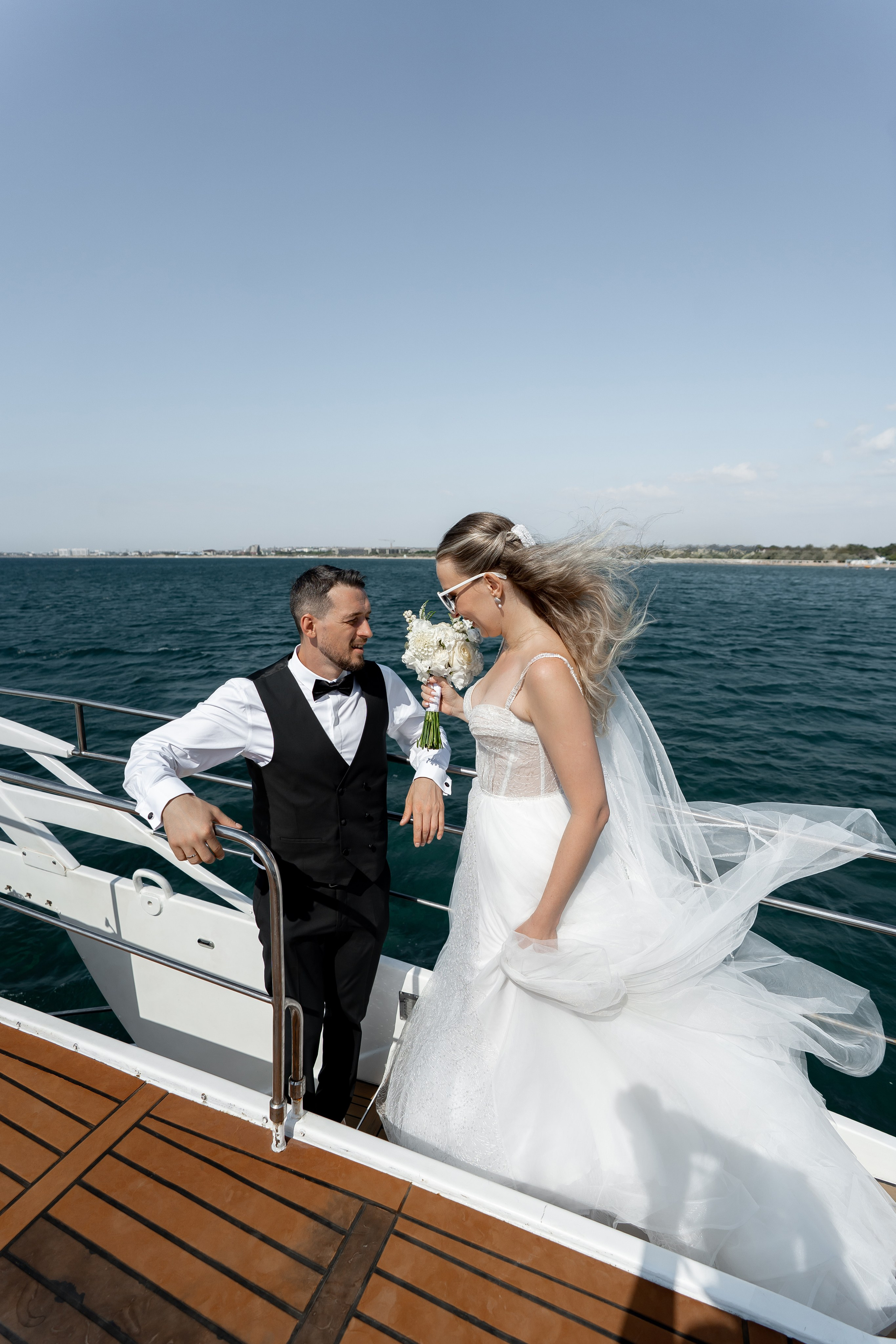 Артём и Евгения. Карпенко Марина свадебный и семейный фотограф Анапа, Краснодар, Геленджик, Сочи, Темрюк