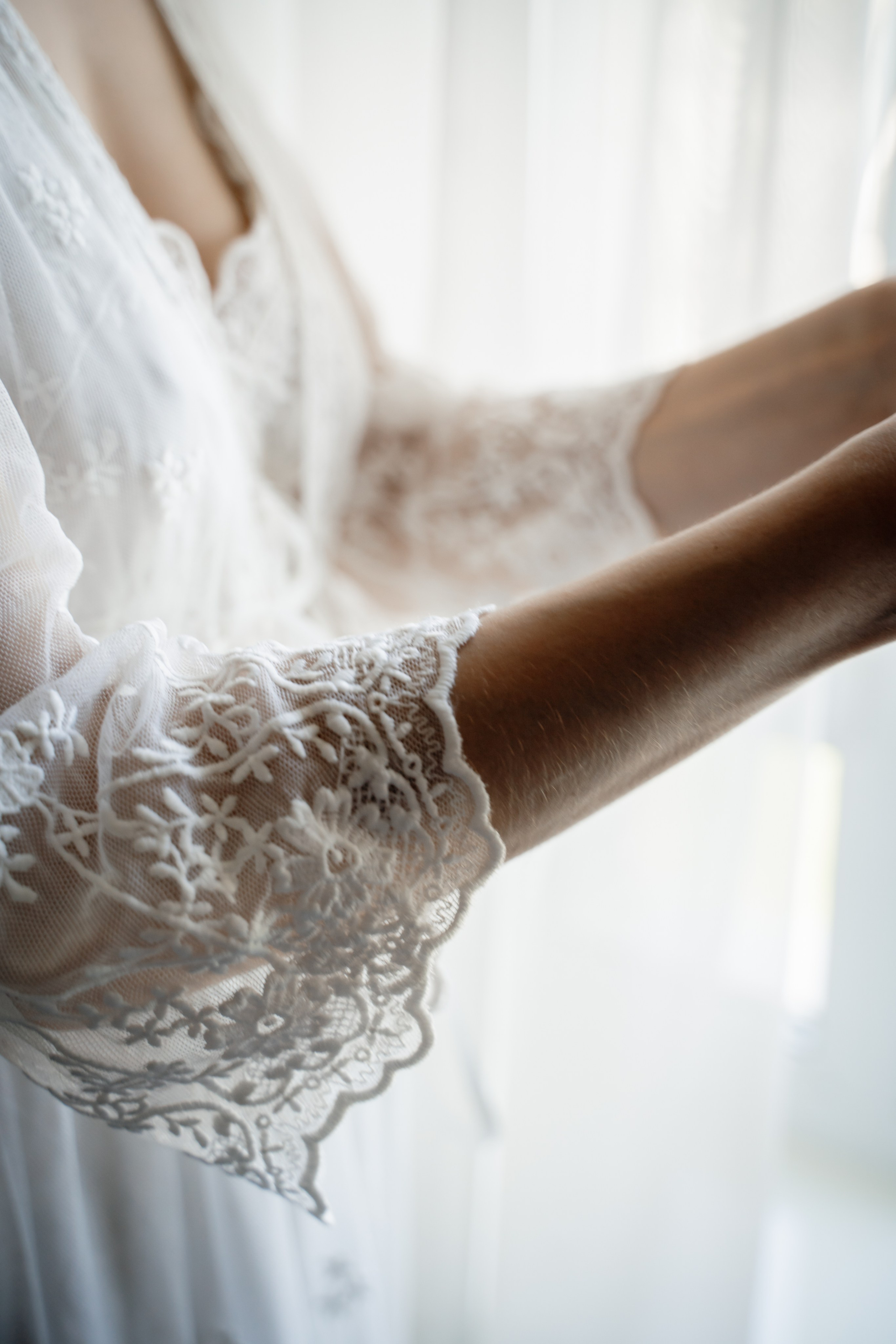 Екатерина & Артём 11.07.2024. Главная