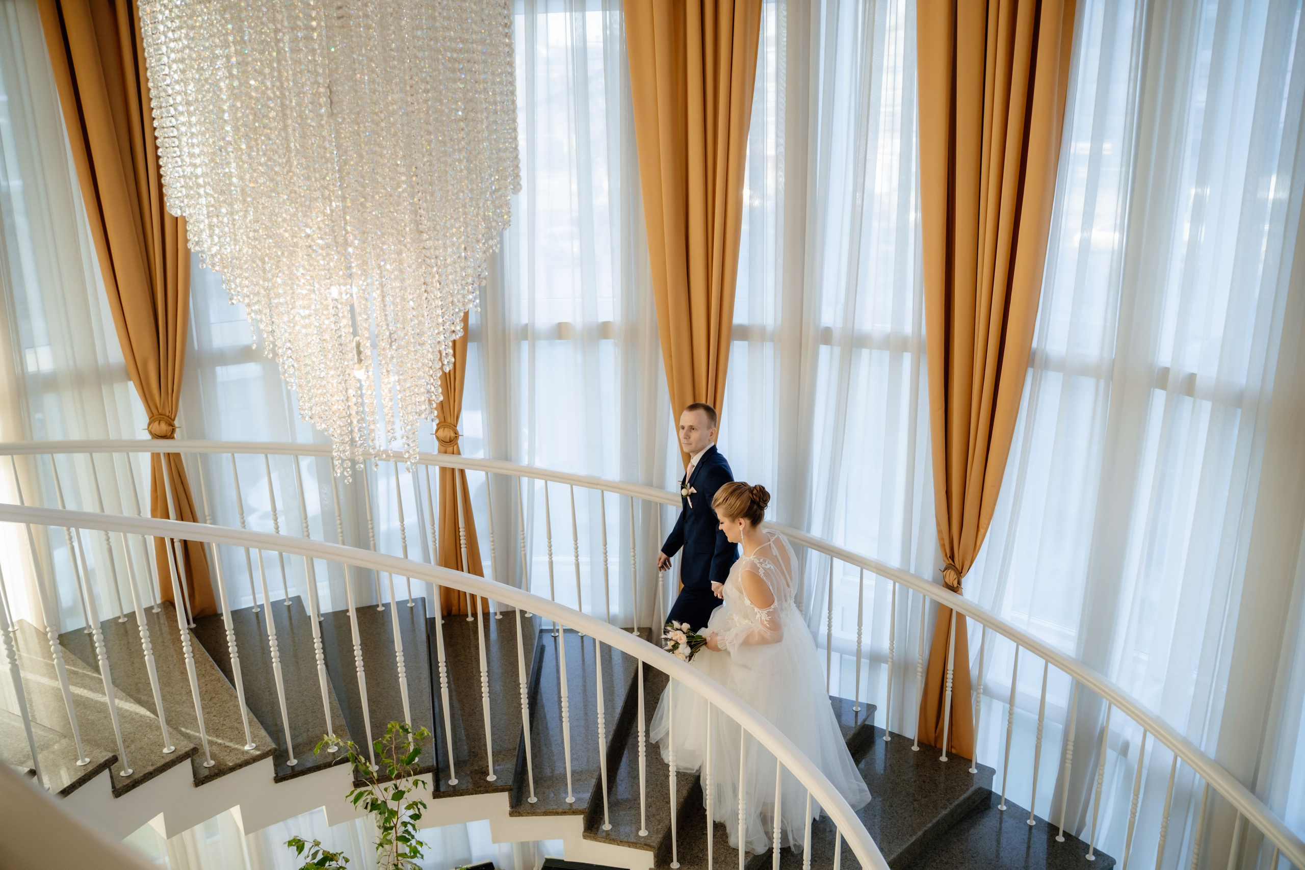 Юлия и Дмитрий 13.10.2023. Главная