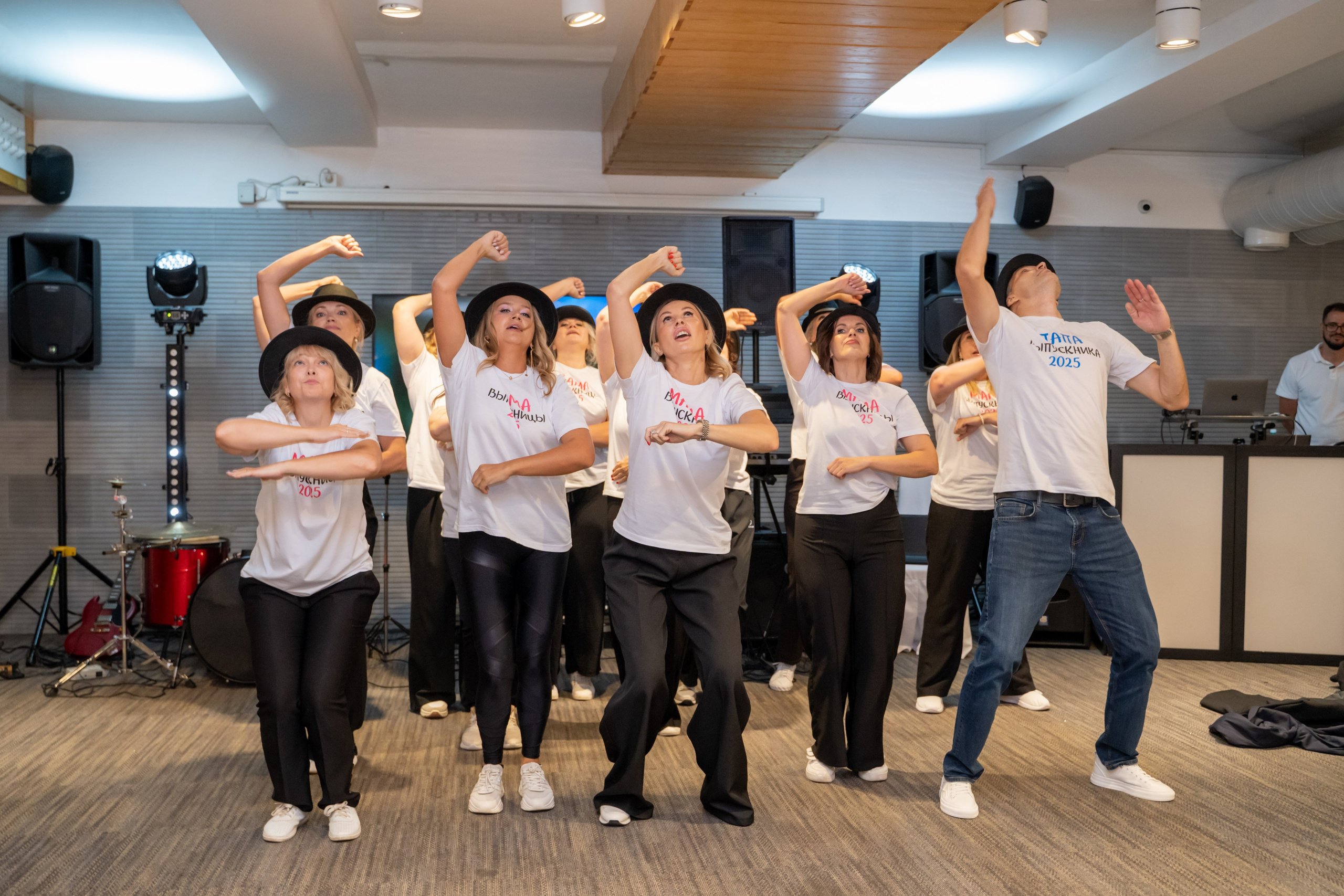 ВЫПУСКНОЙ ГИМНАЗИЯ. Главная