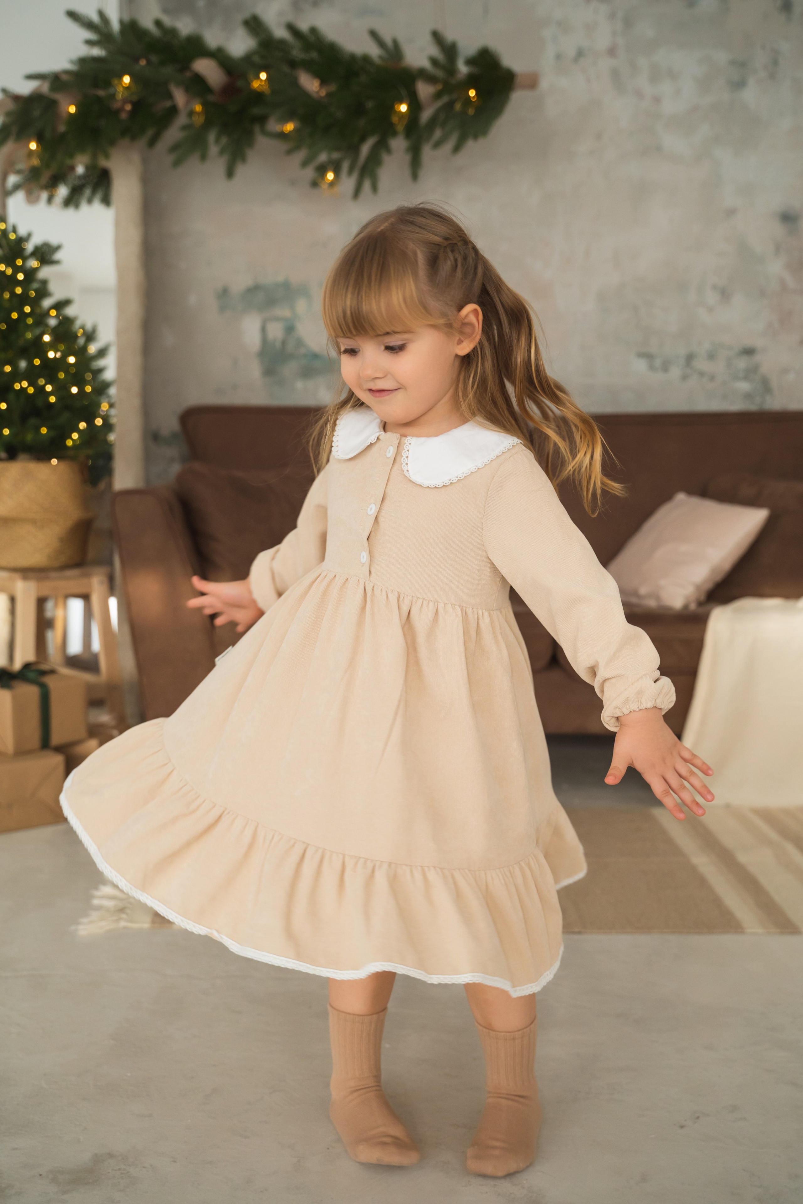 Семья Риммы. Главная