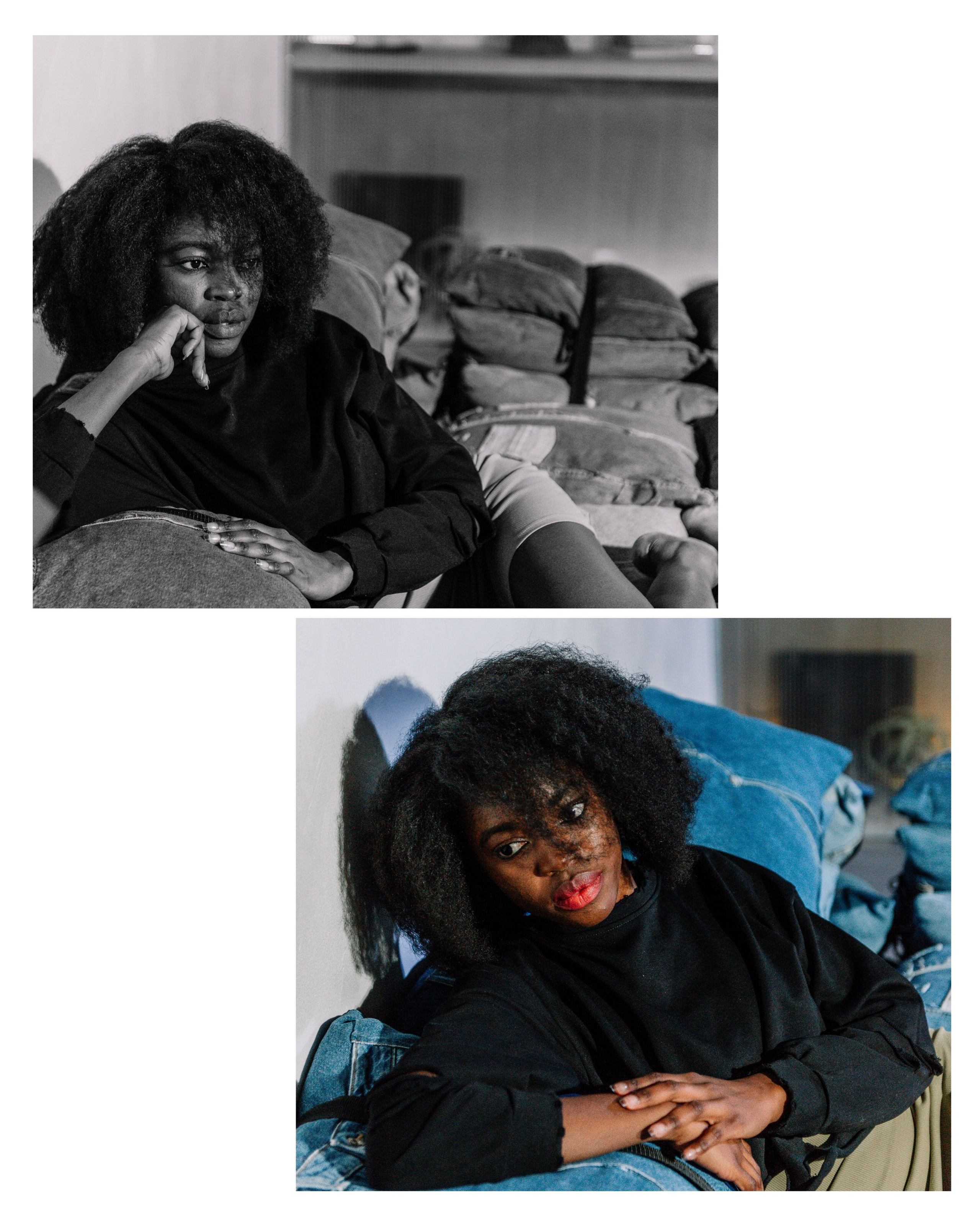 Индивидуальная фотосессия. Анна Иванова Свадебный Фотограф Чебоксары