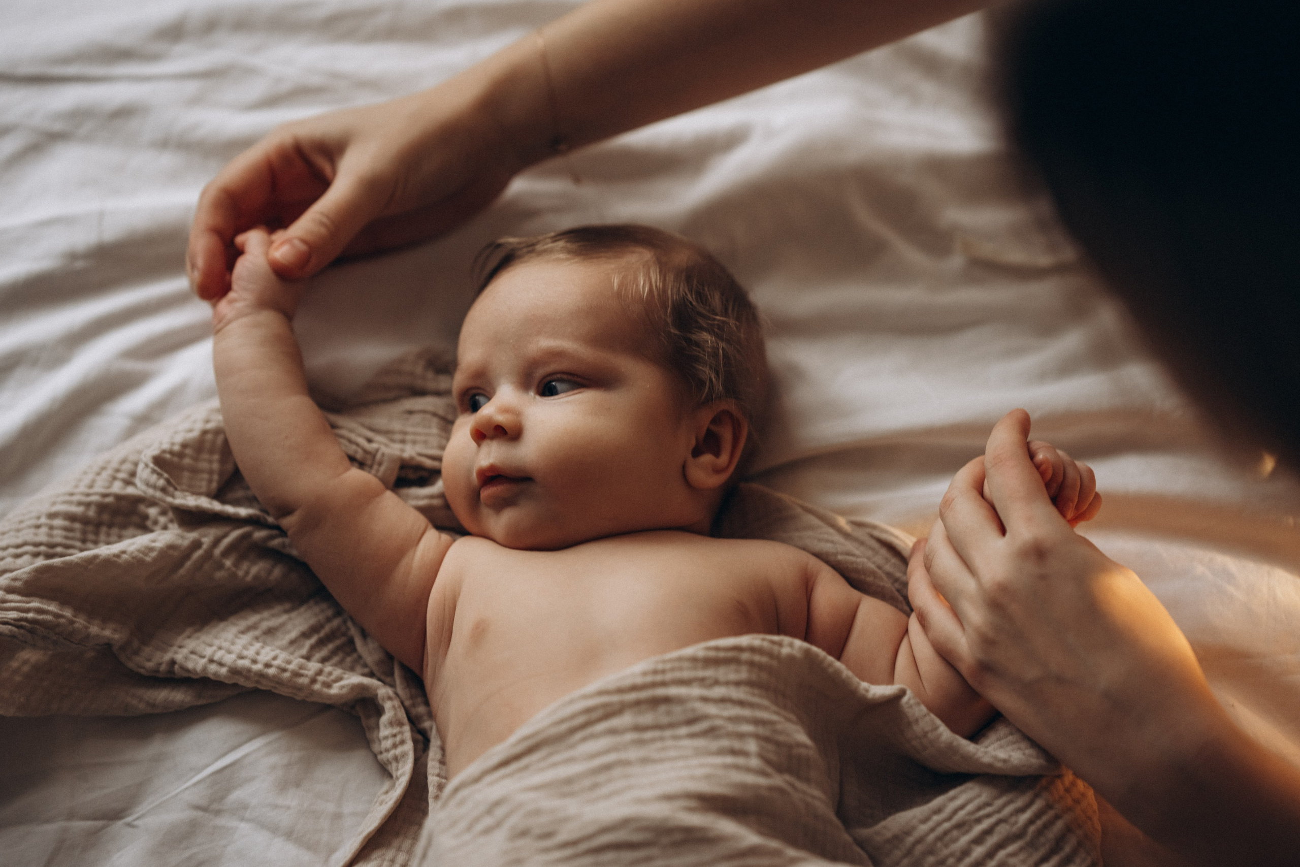 Ярослава Осетрова фотограф — Мск