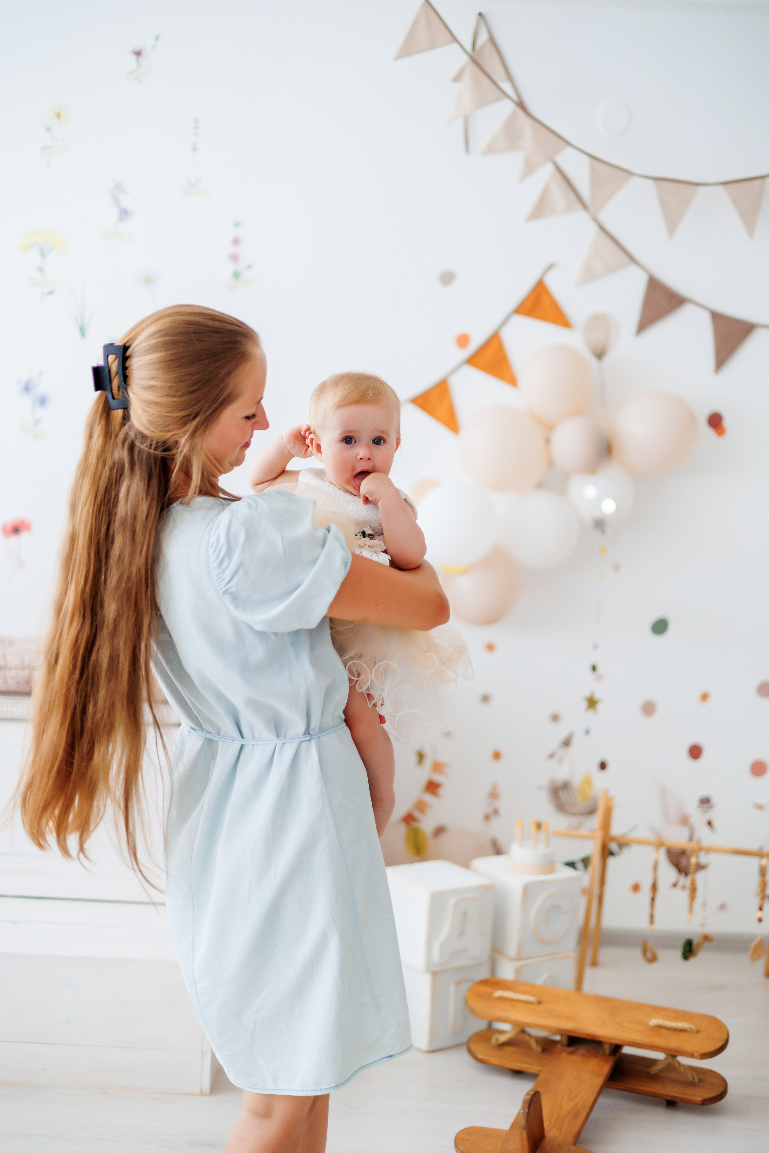 Люба и Виталик. Свадебный и семейный фотограф в Армавире