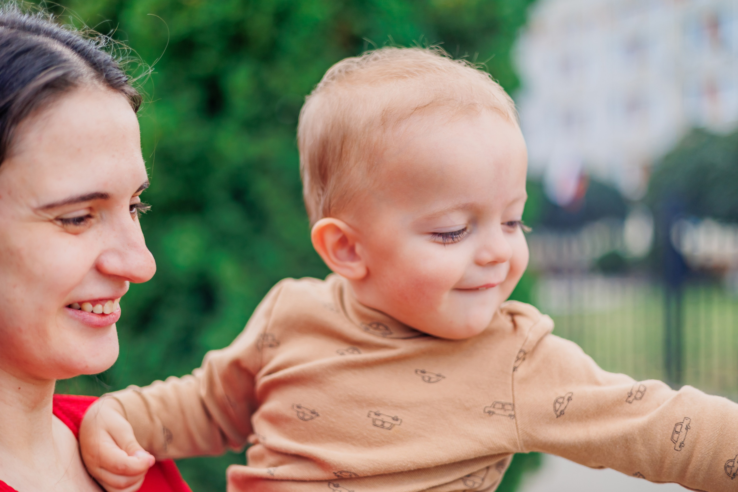 Выписка 25.09.24. Свадебный и семейный фотограф в Армавире