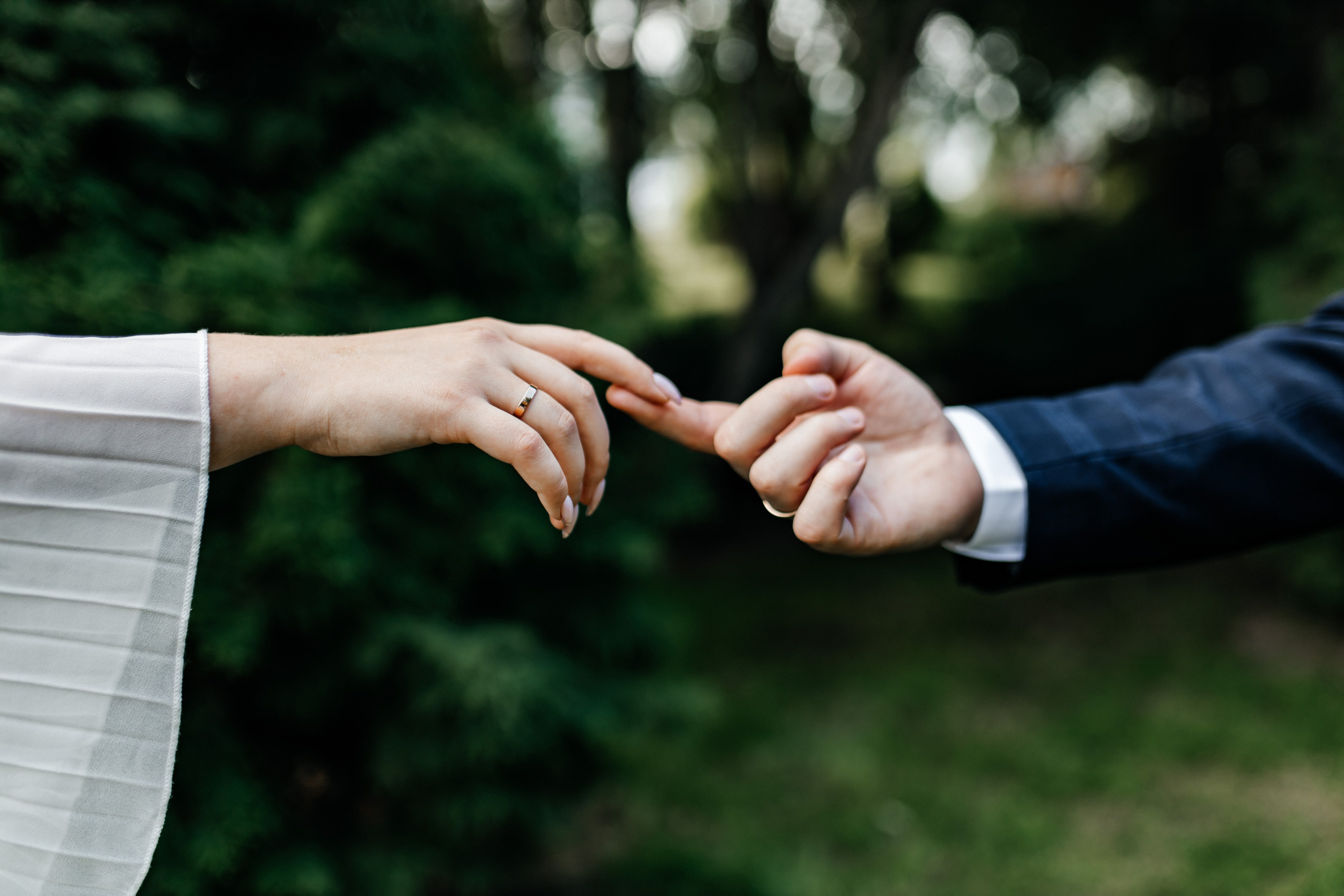 Wedding. Семейный и детский фотограф в Южноуральске Дубовицкая Елена