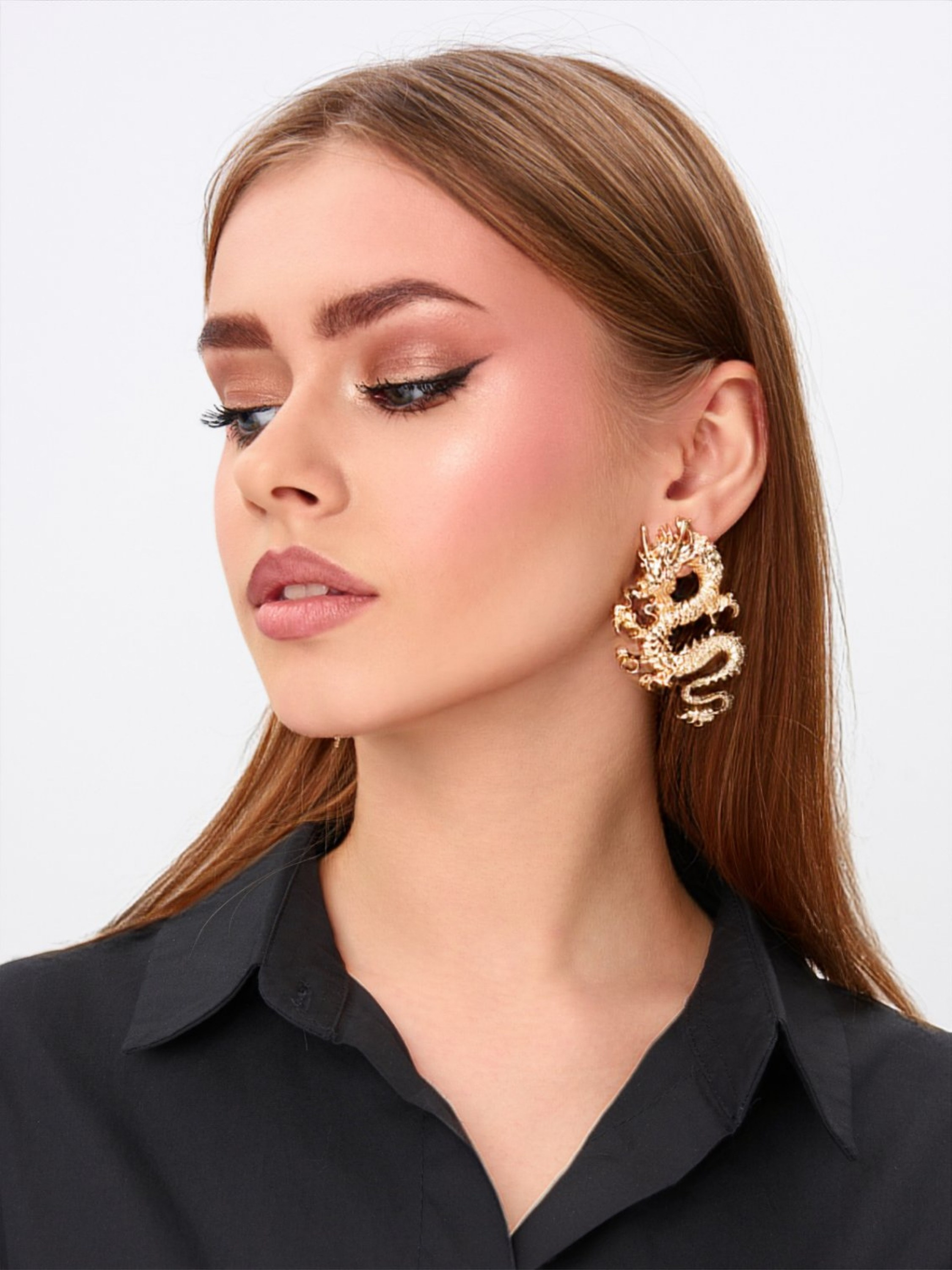 Каталожная съёмка. Фотограф Москва | Павел Борзунов