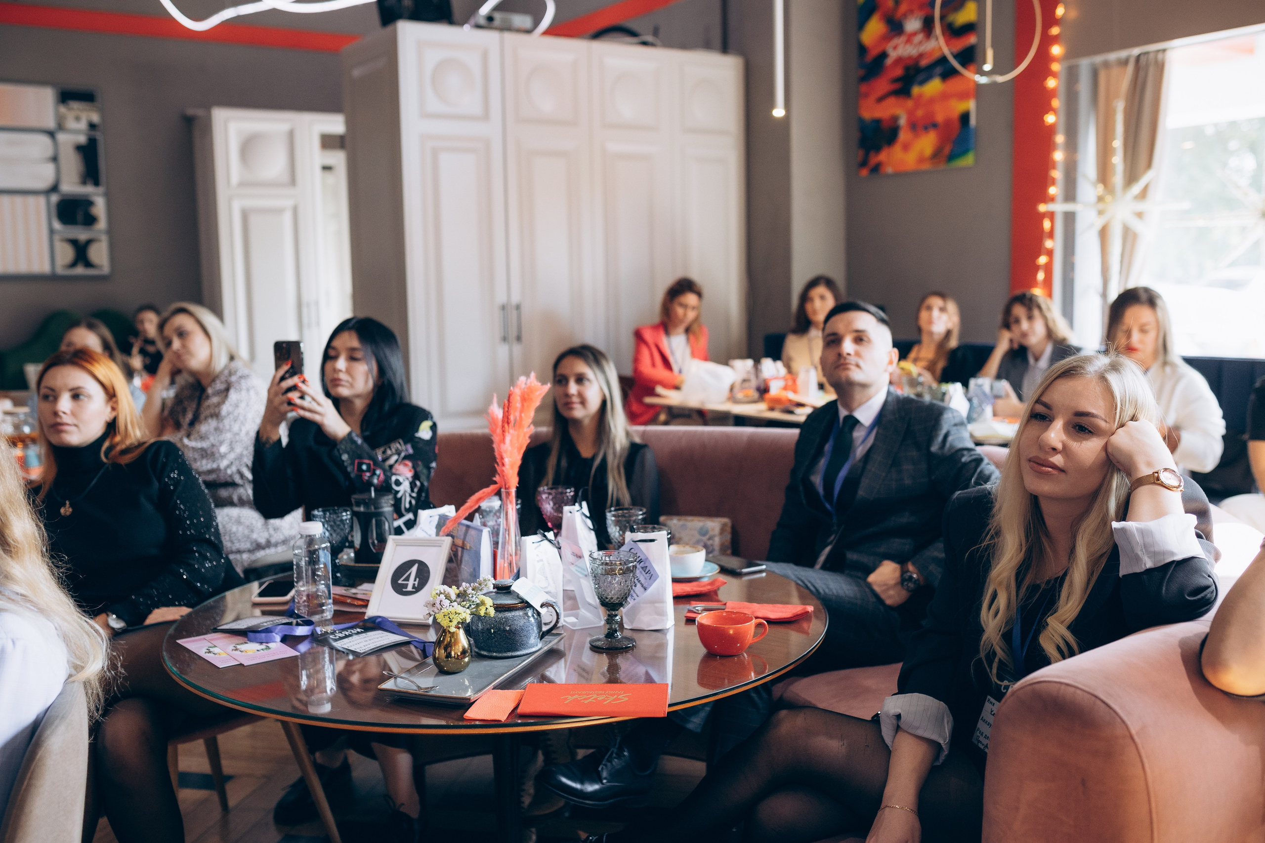 Связи 2023. Фотограф в Челябинске Снежана Резниченко