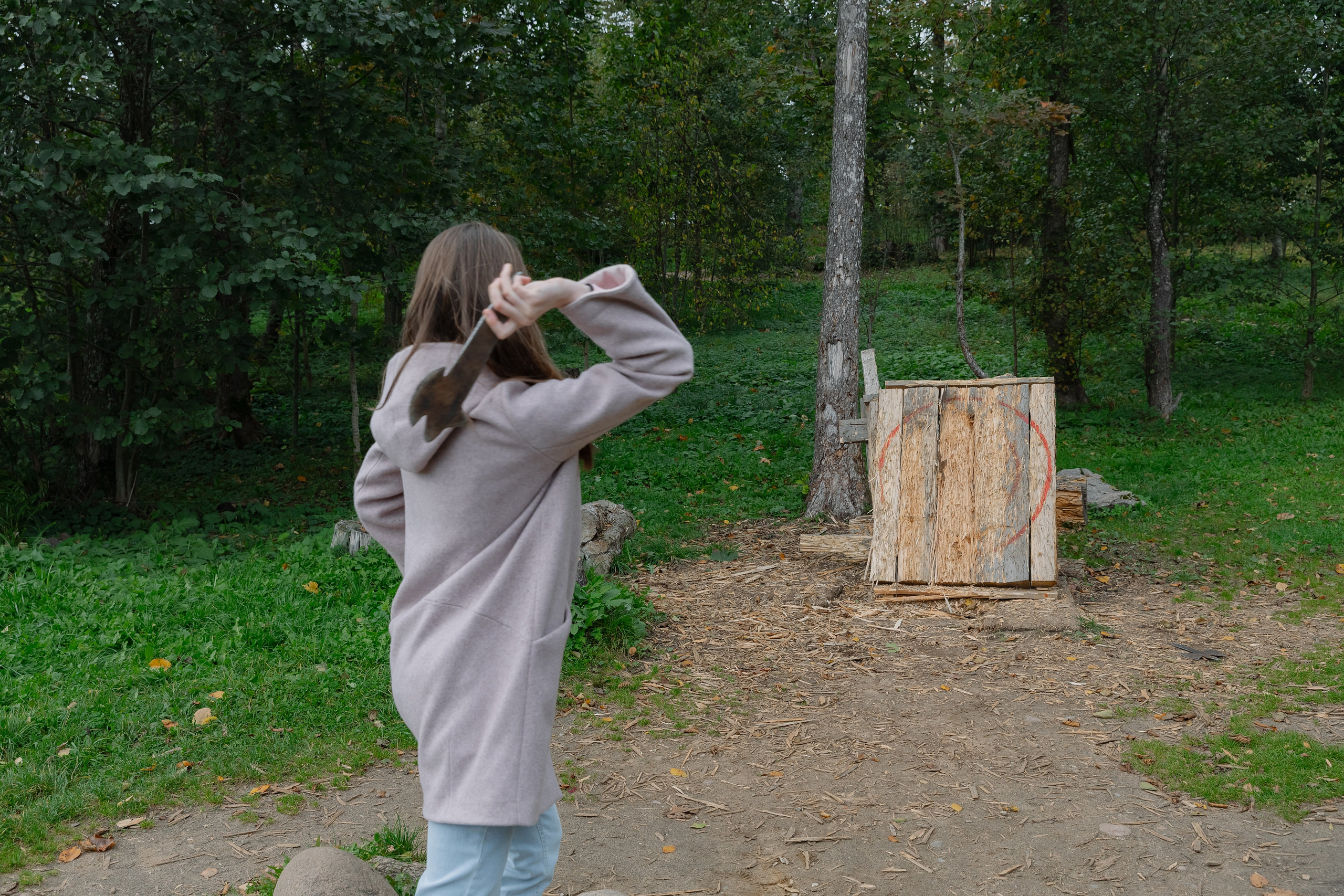 Корпоративная фотосъемка для ОАО Белагропромбанк в Суле в Загородном комплексе Westa. Свадебный фотограф в Минске/Беларуси Сергей Спиридонов
