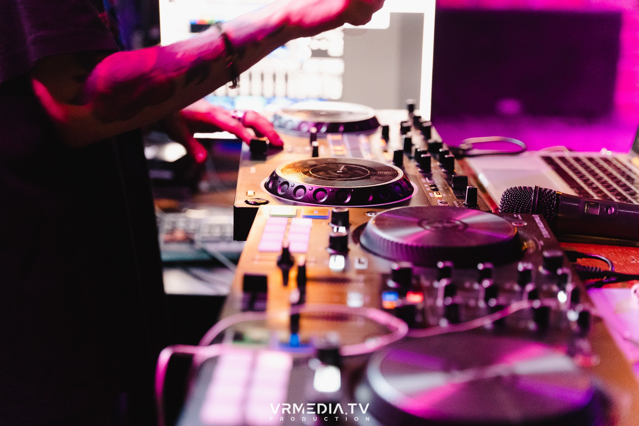 Выходные в культурном пространстве «Редакция»