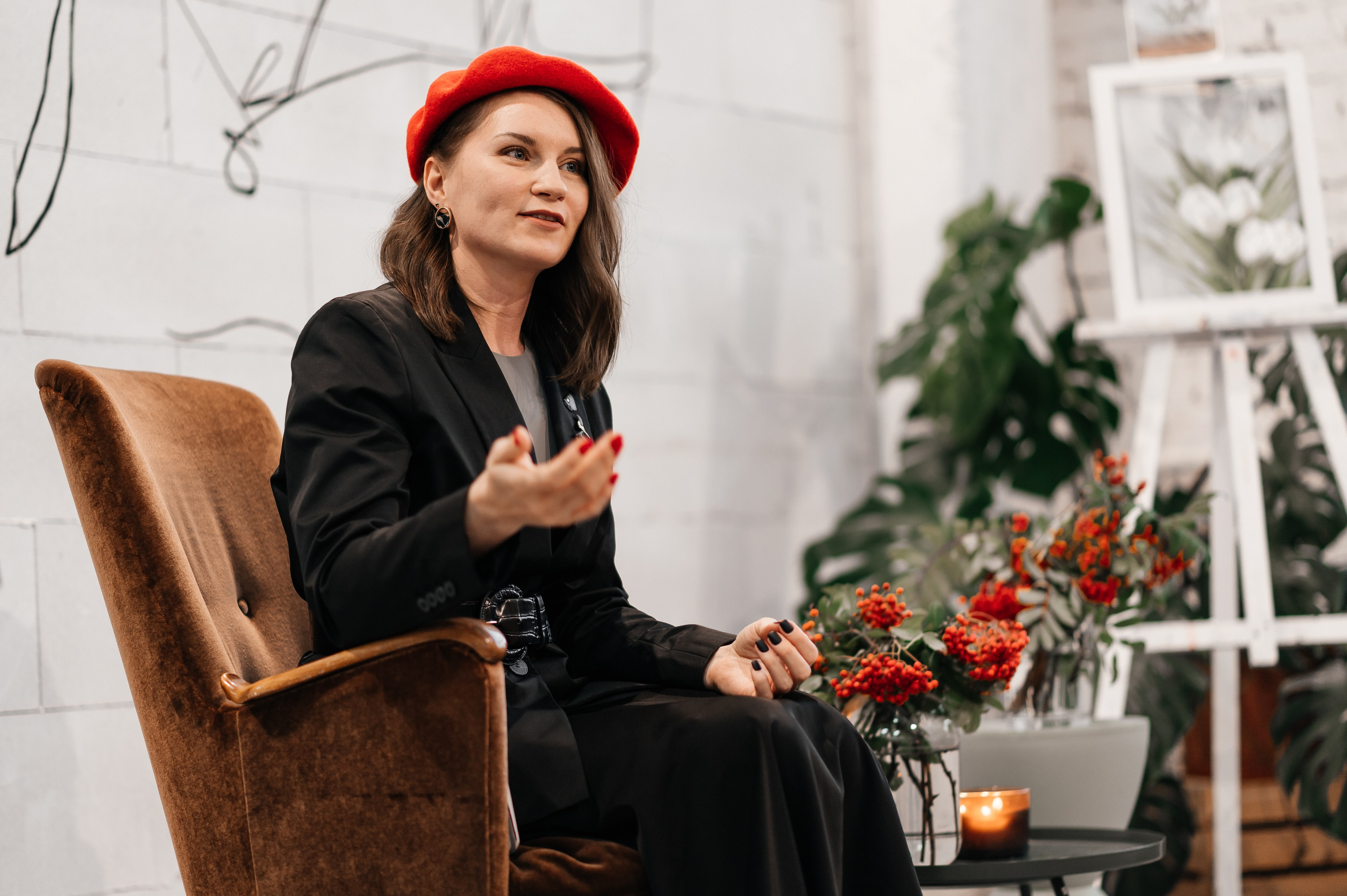 Вечер поэзии Цветаевой, клуб Читалка. Wedding and family photographer USA