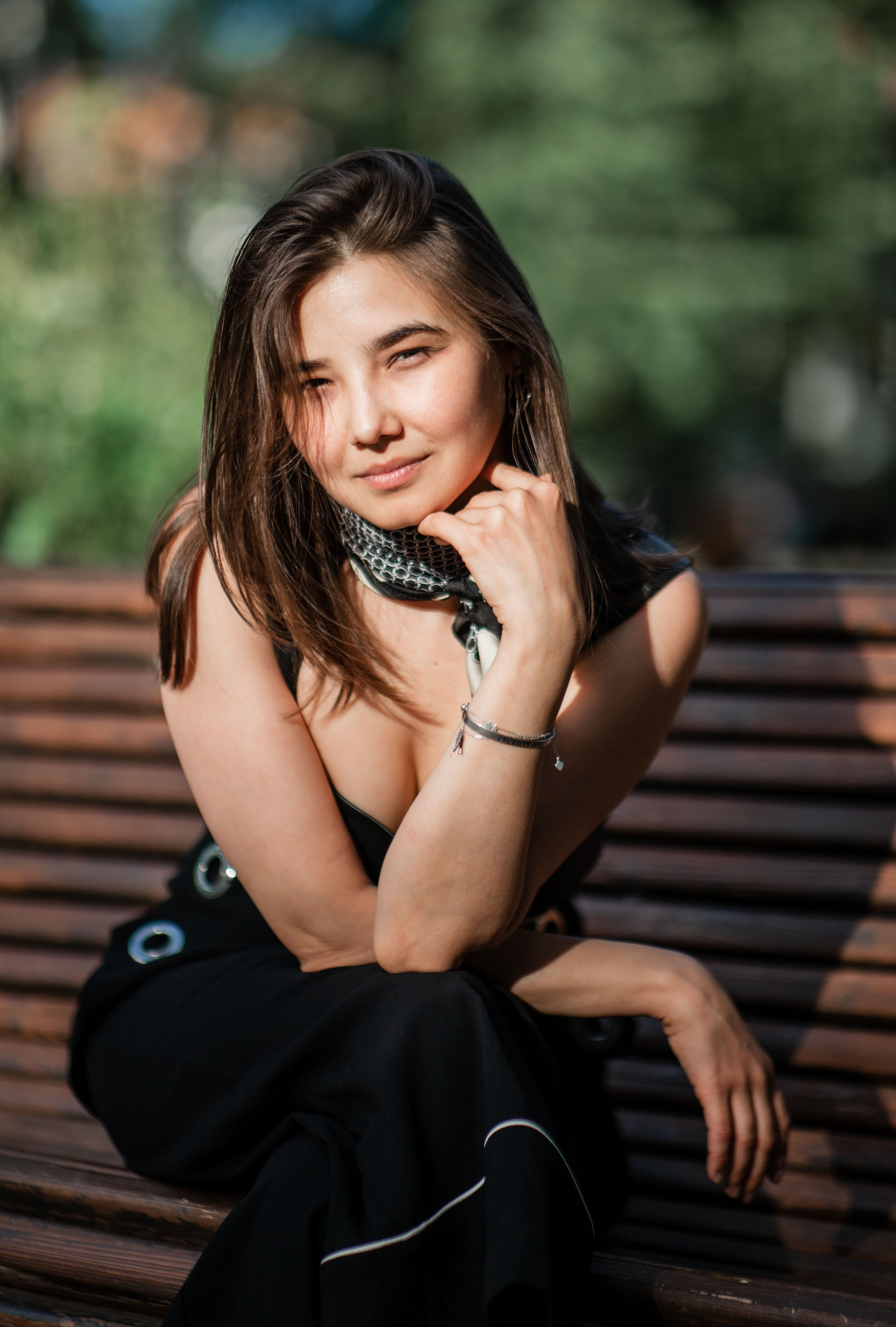 Индивидуальные съемки. Свадебная и семейная фотосъемка и видеосъемка