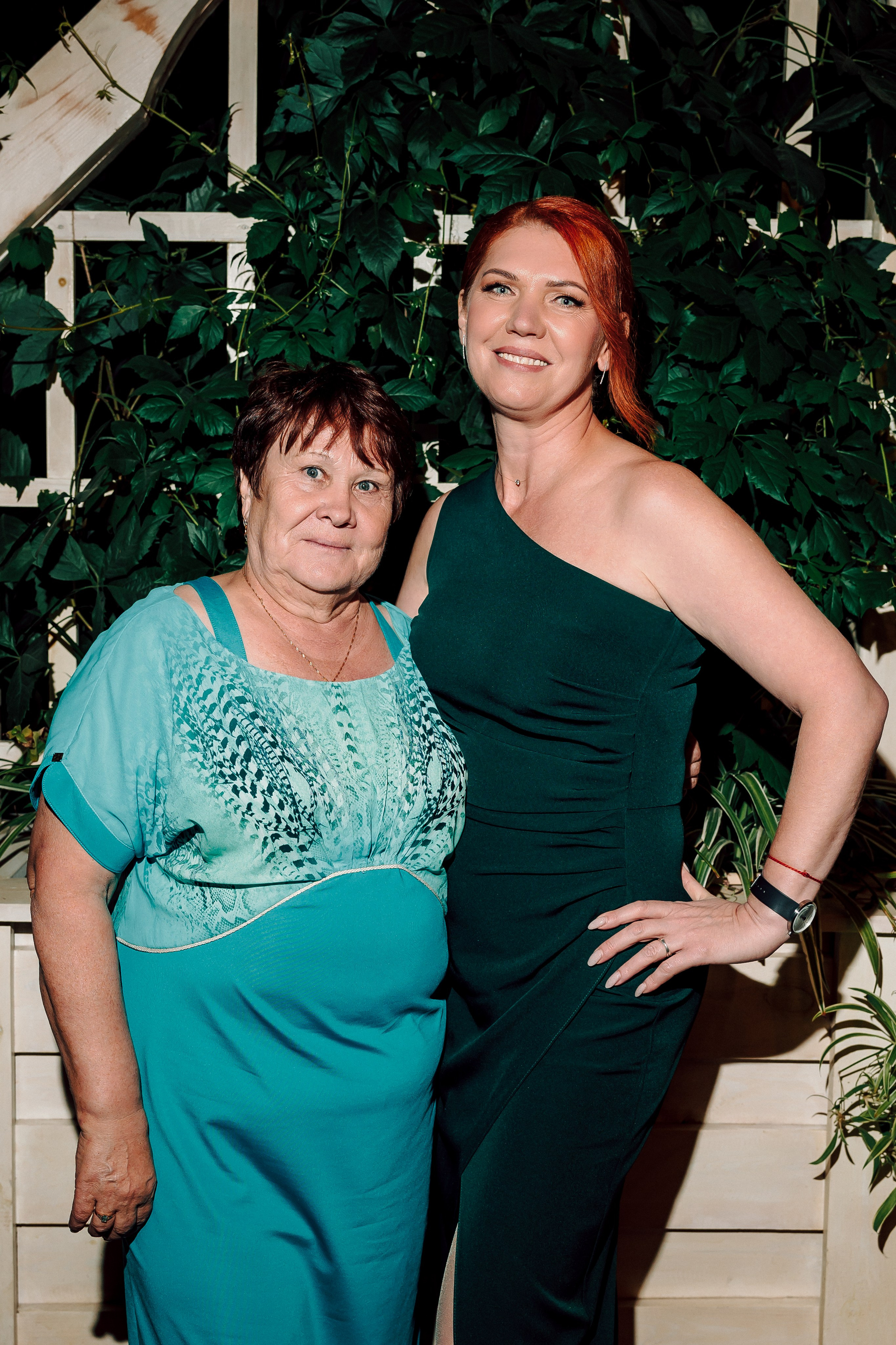 Свадебный день — Глеб и Дарья. Лёшка Варзегов — фотограф