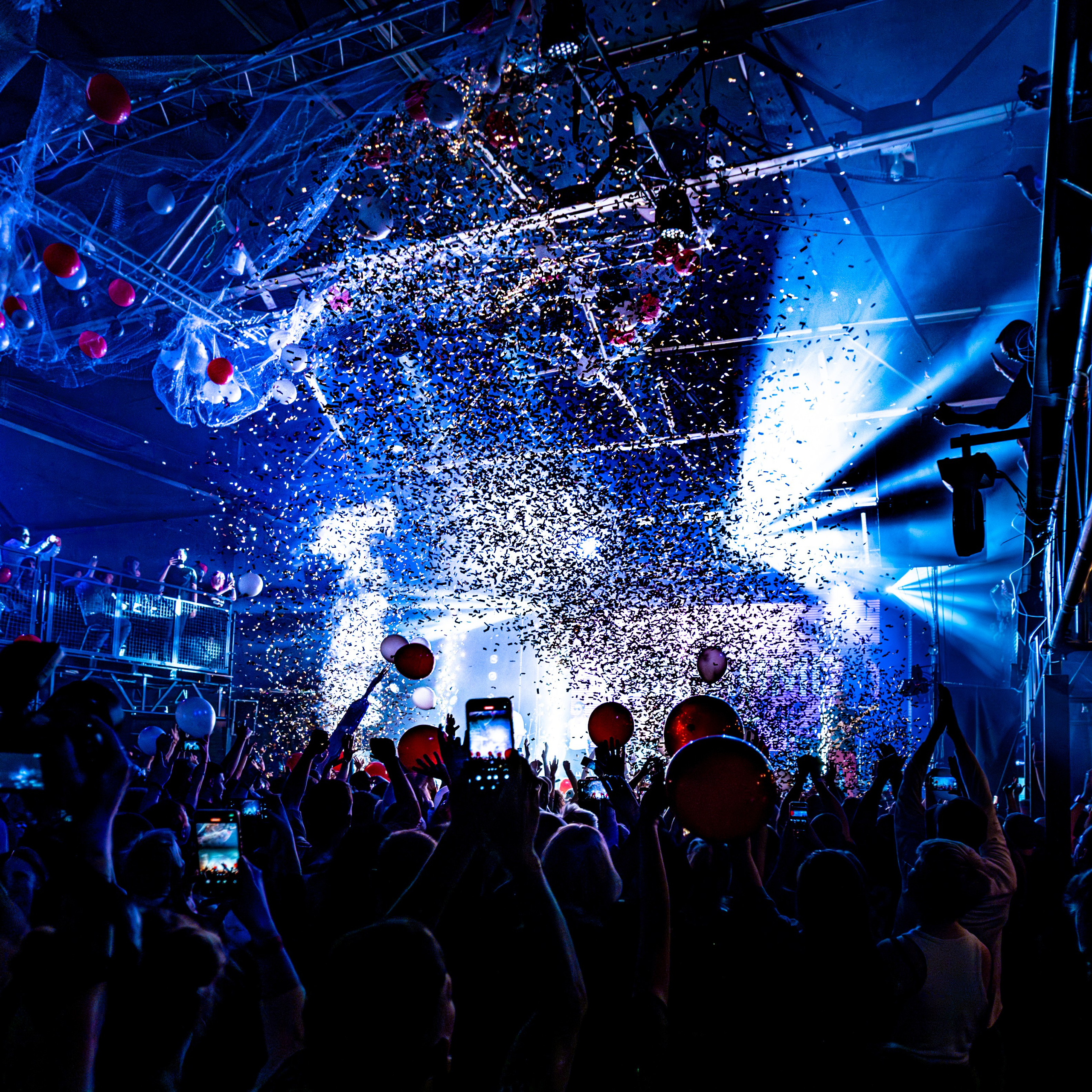 День рождения Свобода Концерт Холл. Репортажный фотограф Екатеринбург | Яркий, качественный репортаж | Концерты, клубы, репортаж, праздники, корпоративы