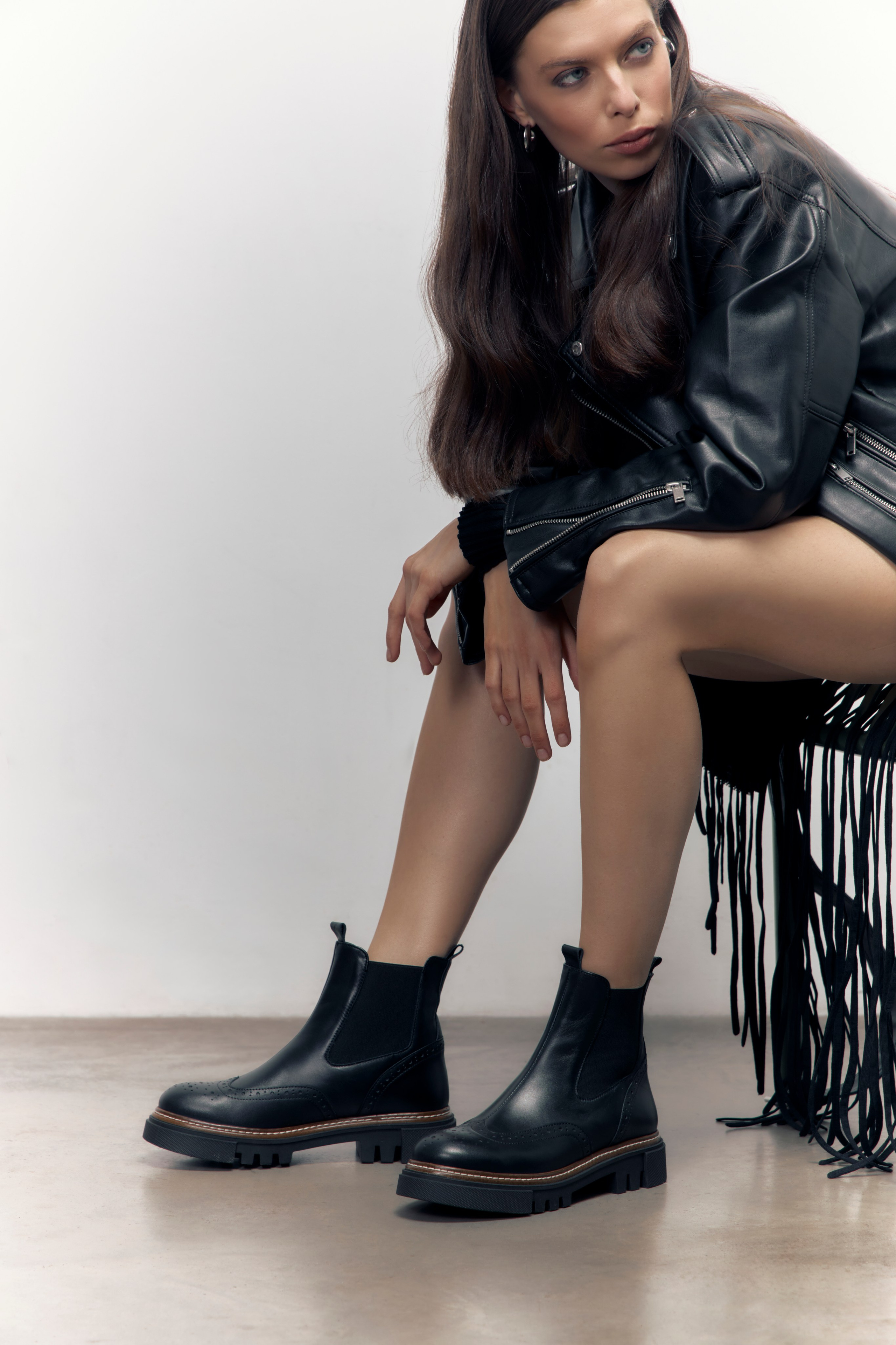 ALTABELLA. Главная