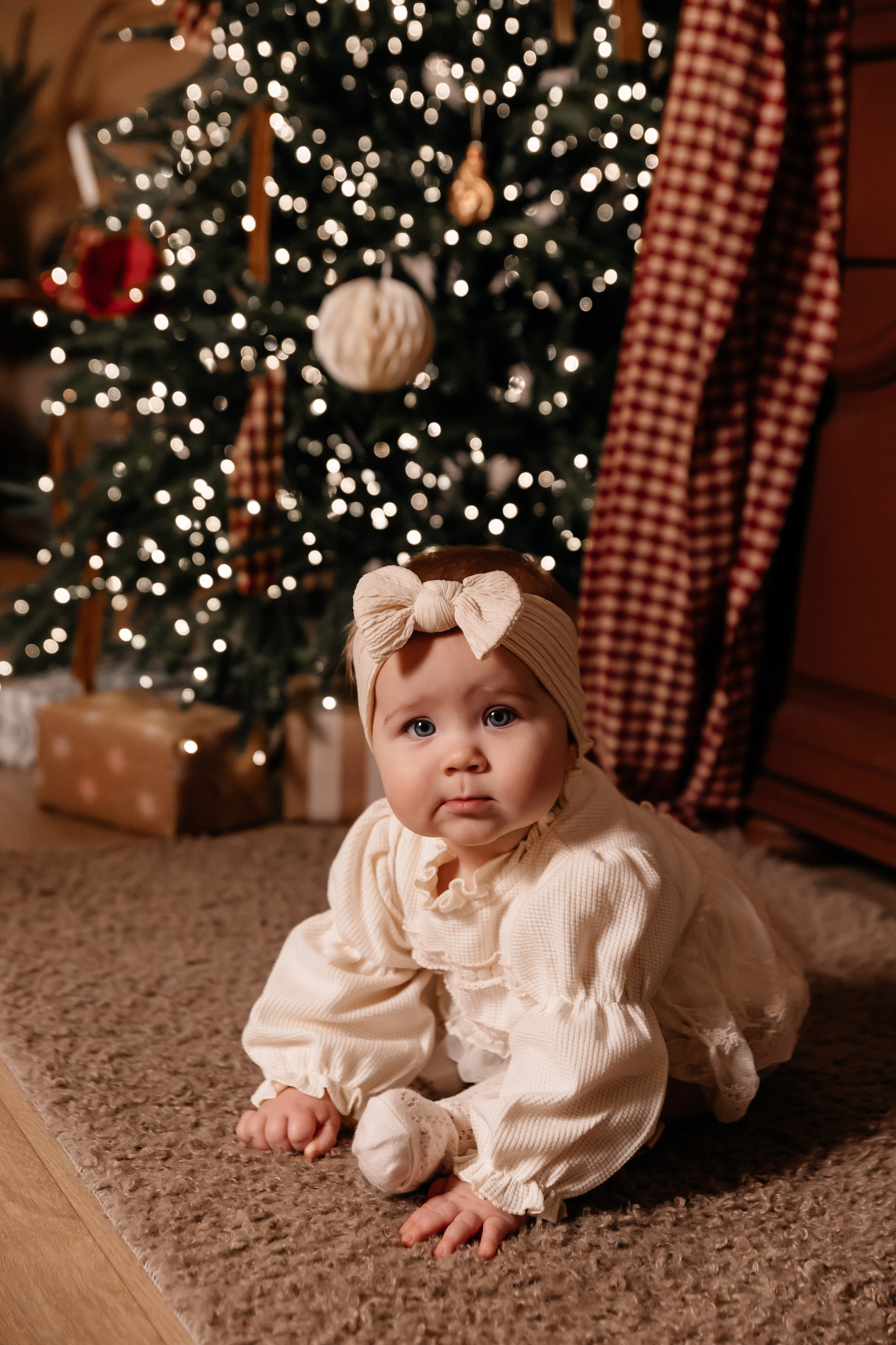 Кристина, Леша и Маша. Семейный фотограф Минск Усова Ольга