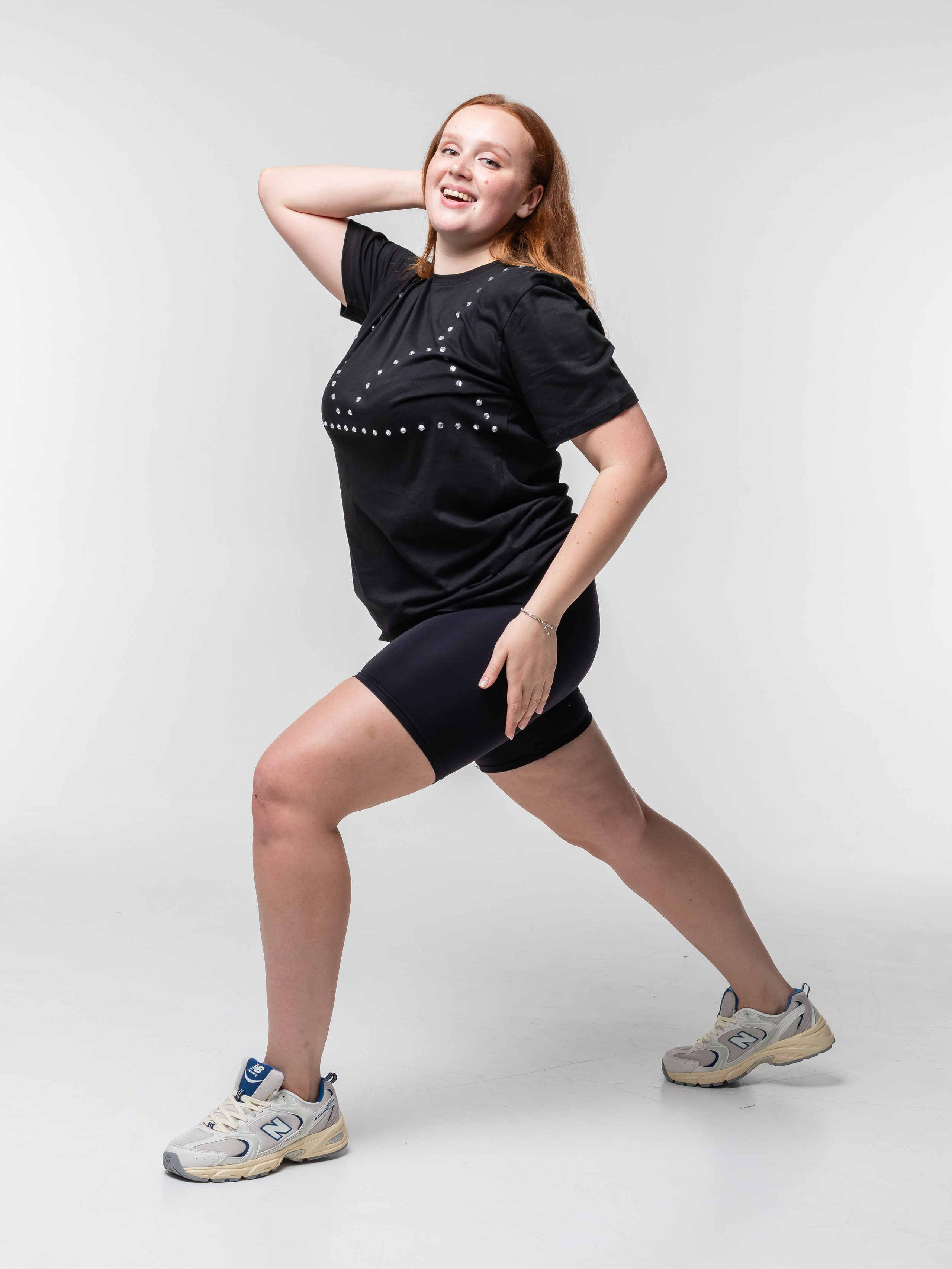 Футболки. Фотограф в Краснодаре Арина Кудряшова