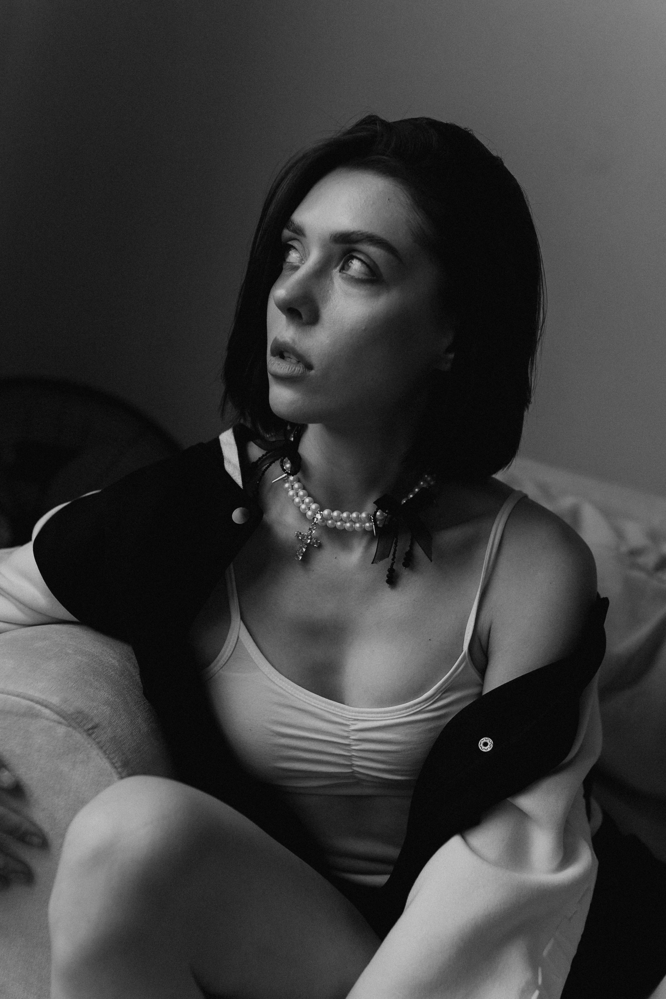 Софа. Инна Вильт| лайфстайл фотограф из Новосибирска