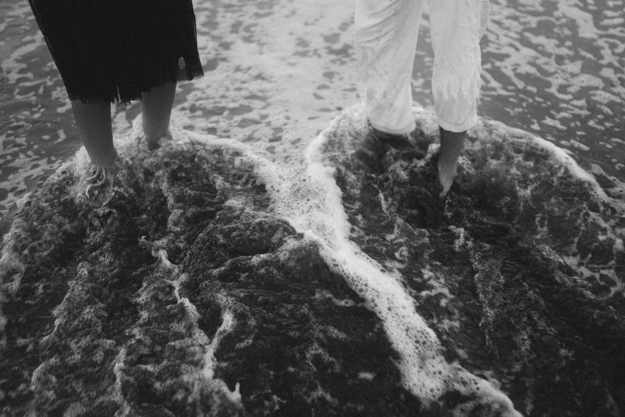 Эбби и Алекс. Ольга Антипова — фотограф