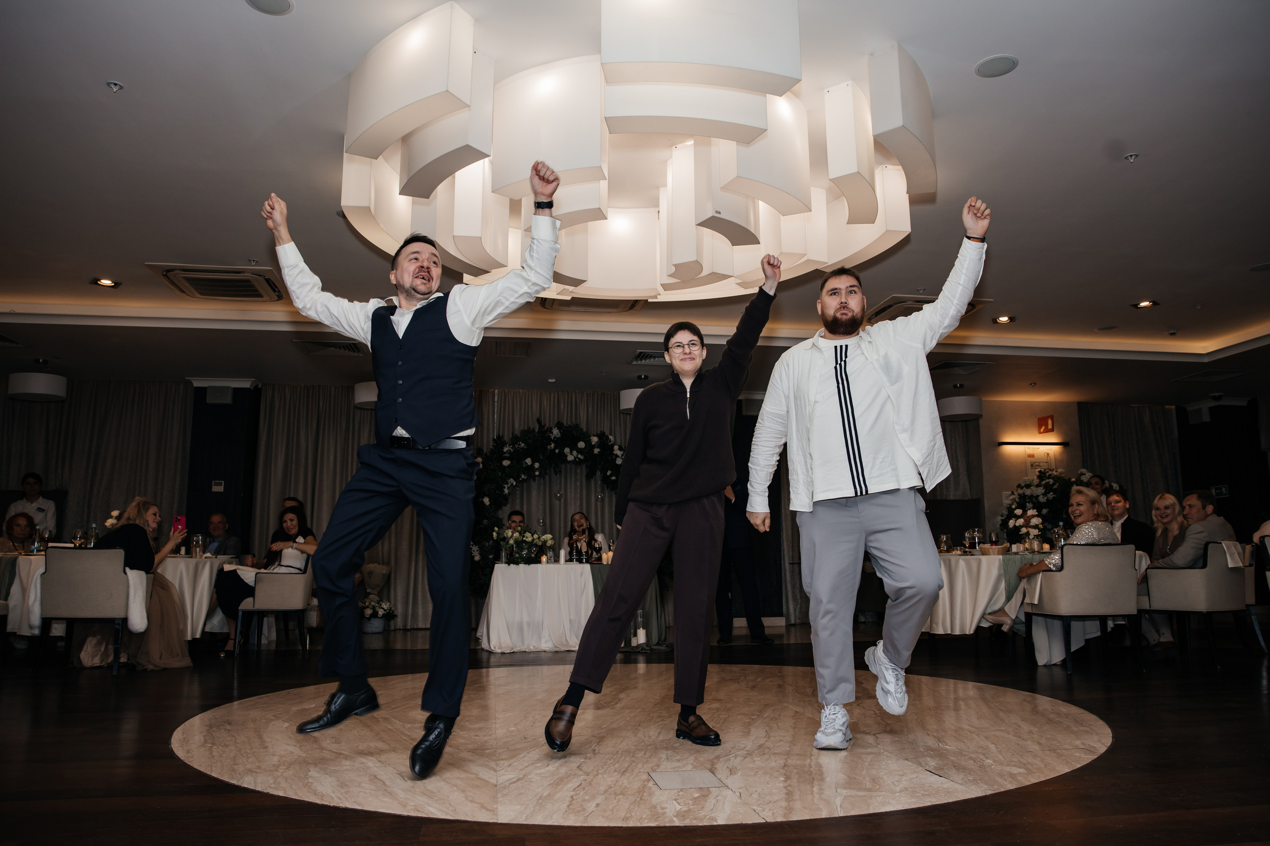 Вадим и Олеся. Фотограф Александра Короткова (Москва, Люберцы, Жуковский)