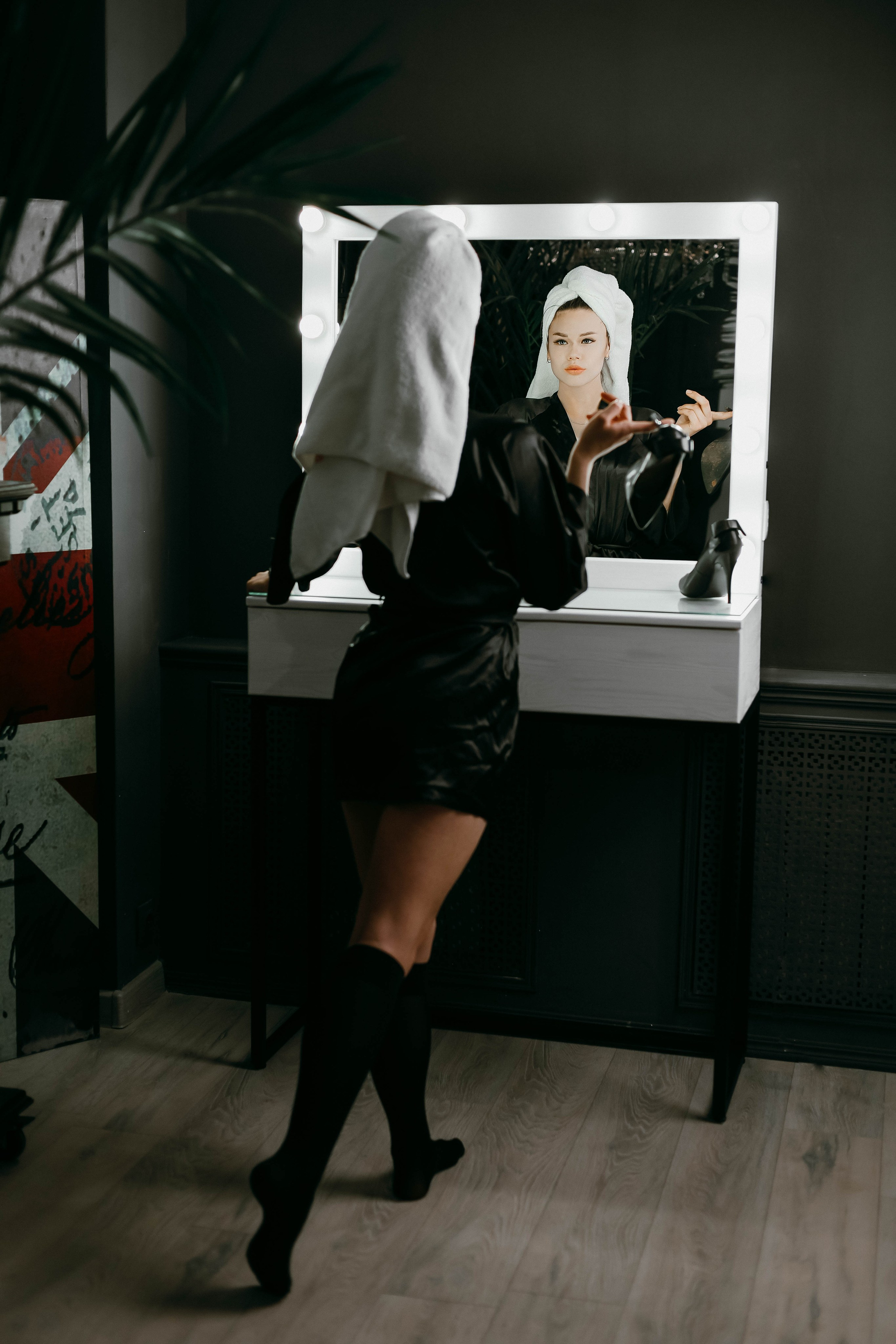 Фотосессия Лизы. Фотограф Александра Короткова (Москва, Люберцы, Жуковский)