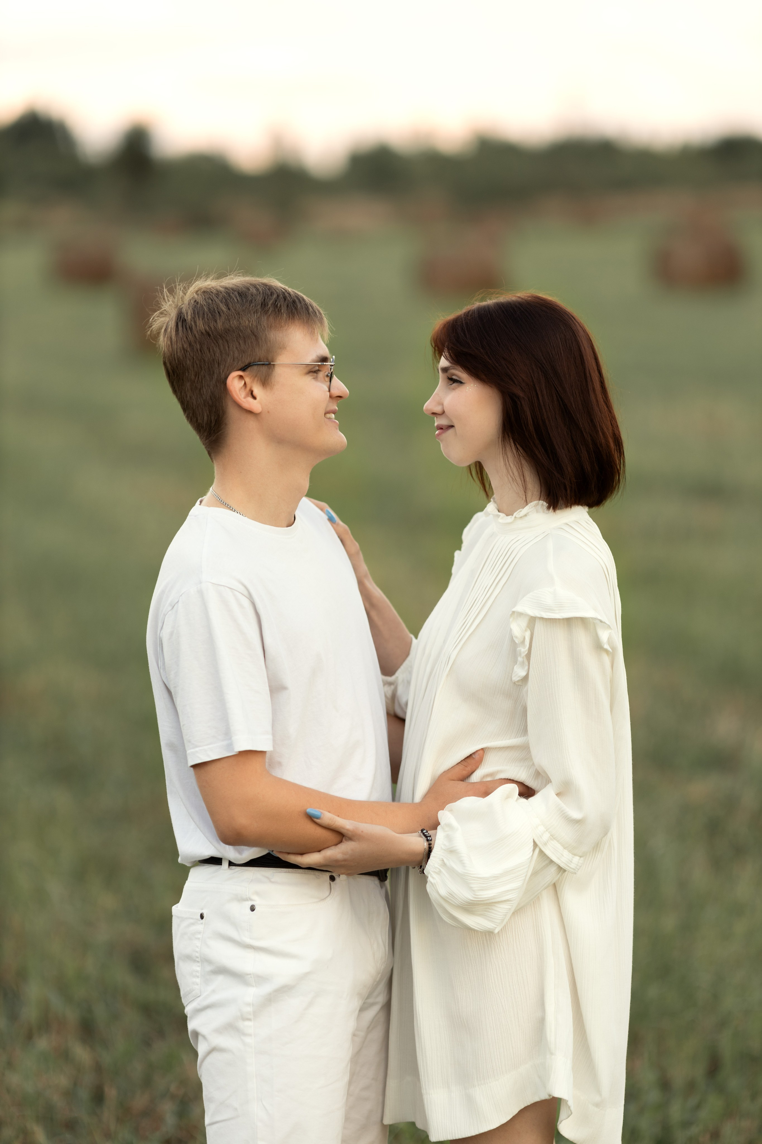 Лавстори. Марина Корнева Женский и семейный фотограф в Ярославле