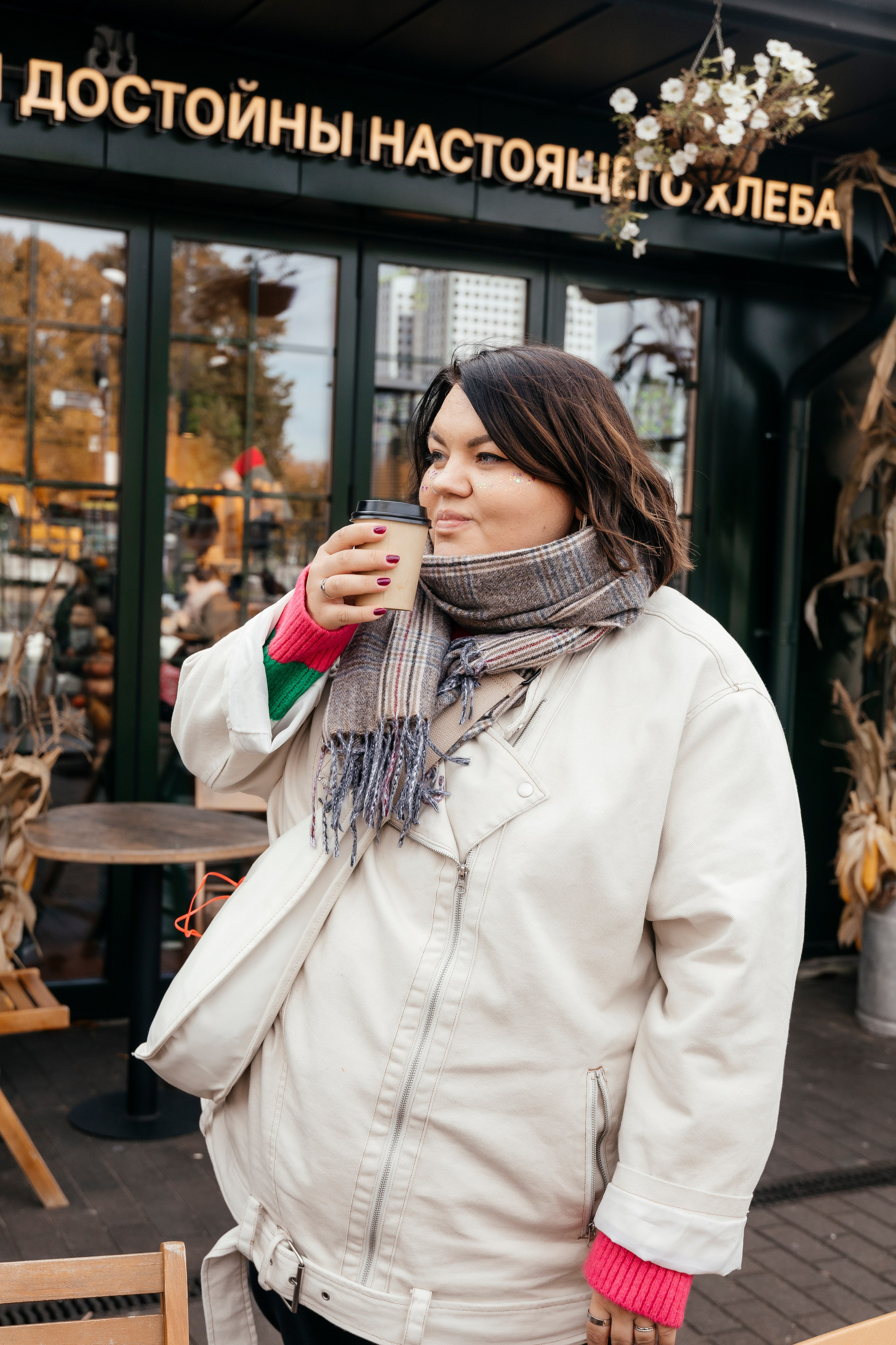 Подружки. Свадебный и портретный фотограф в Калининграде Наталия Еник