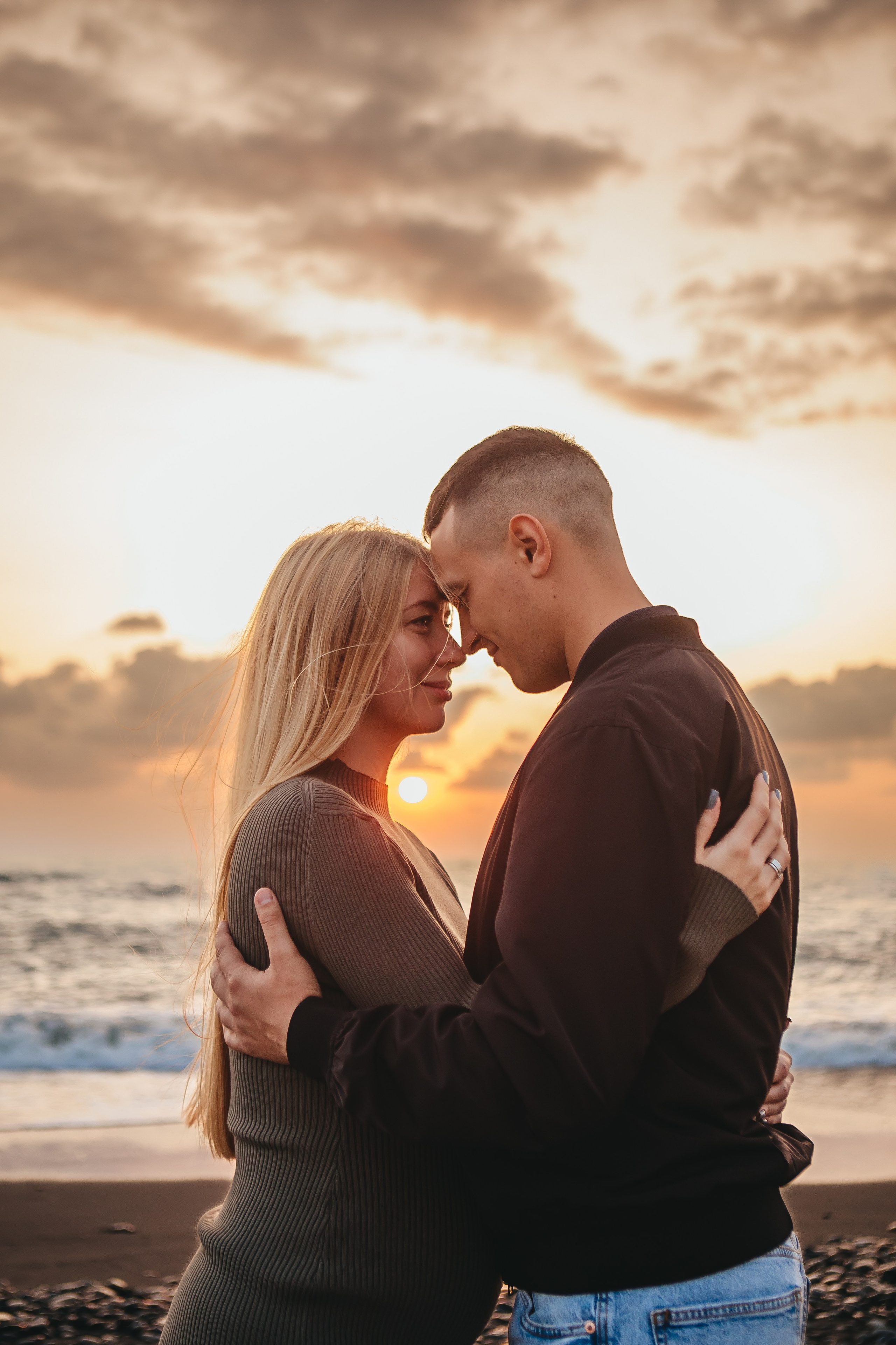 Уютный животик. Семейный и свадебный фотограф Сочи Адлер Сириус Красная поляна