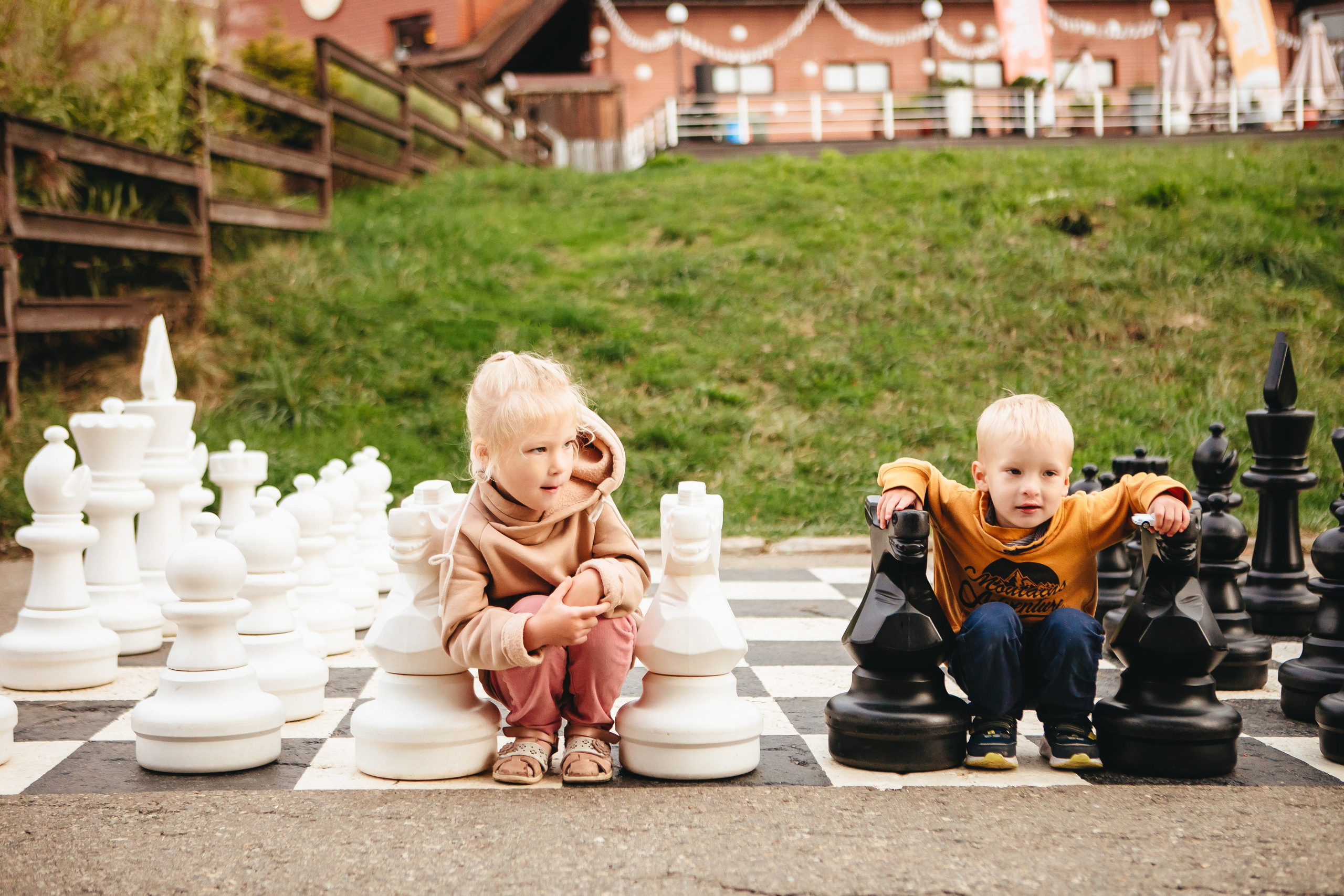 Семейная симфония. Семейный и свадебный фотограф Сочи Адлер Сириус Красная поляна