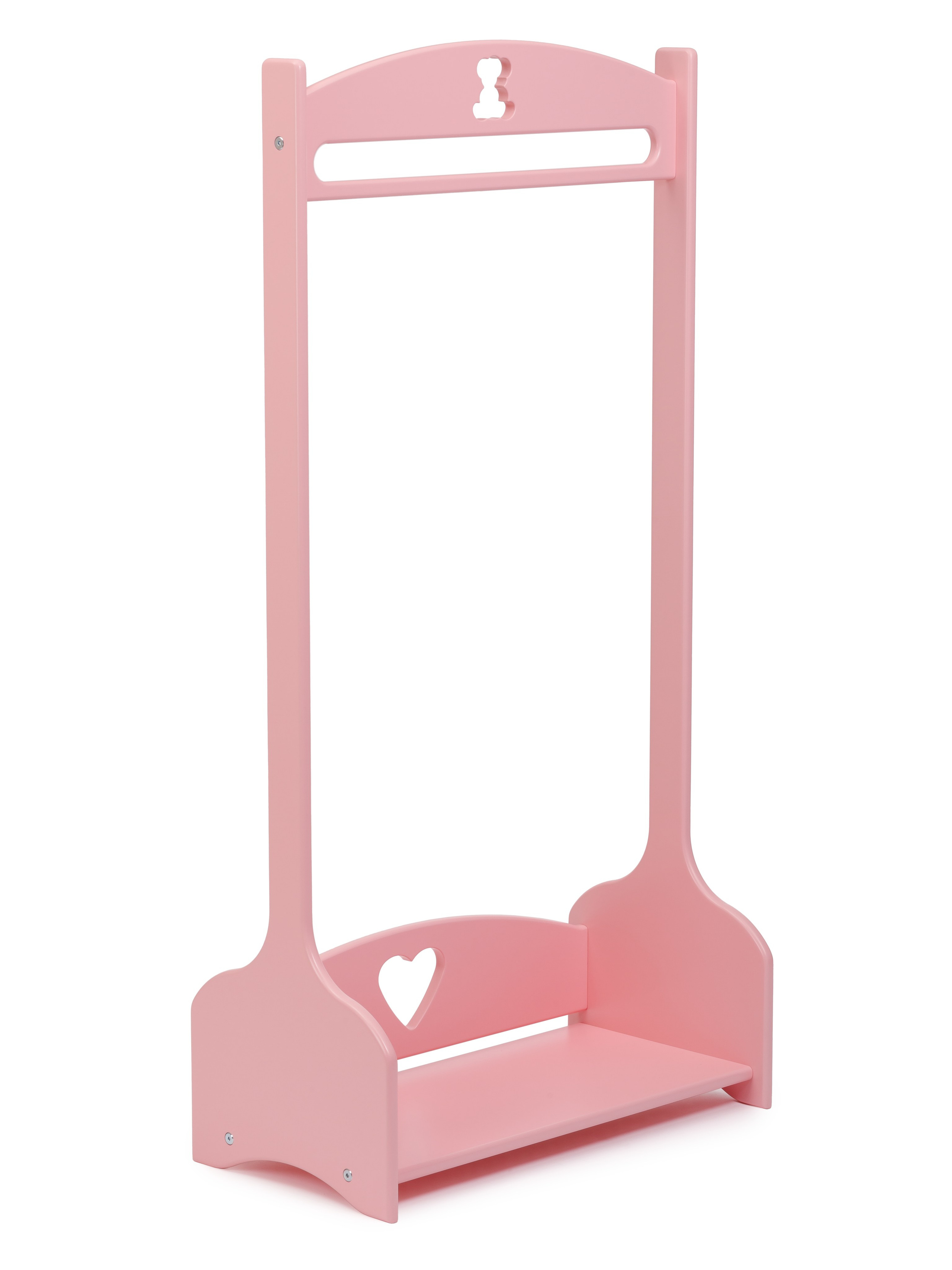 Мебель и фурнитура для каталога. Предметный фотограф Александр Трузян