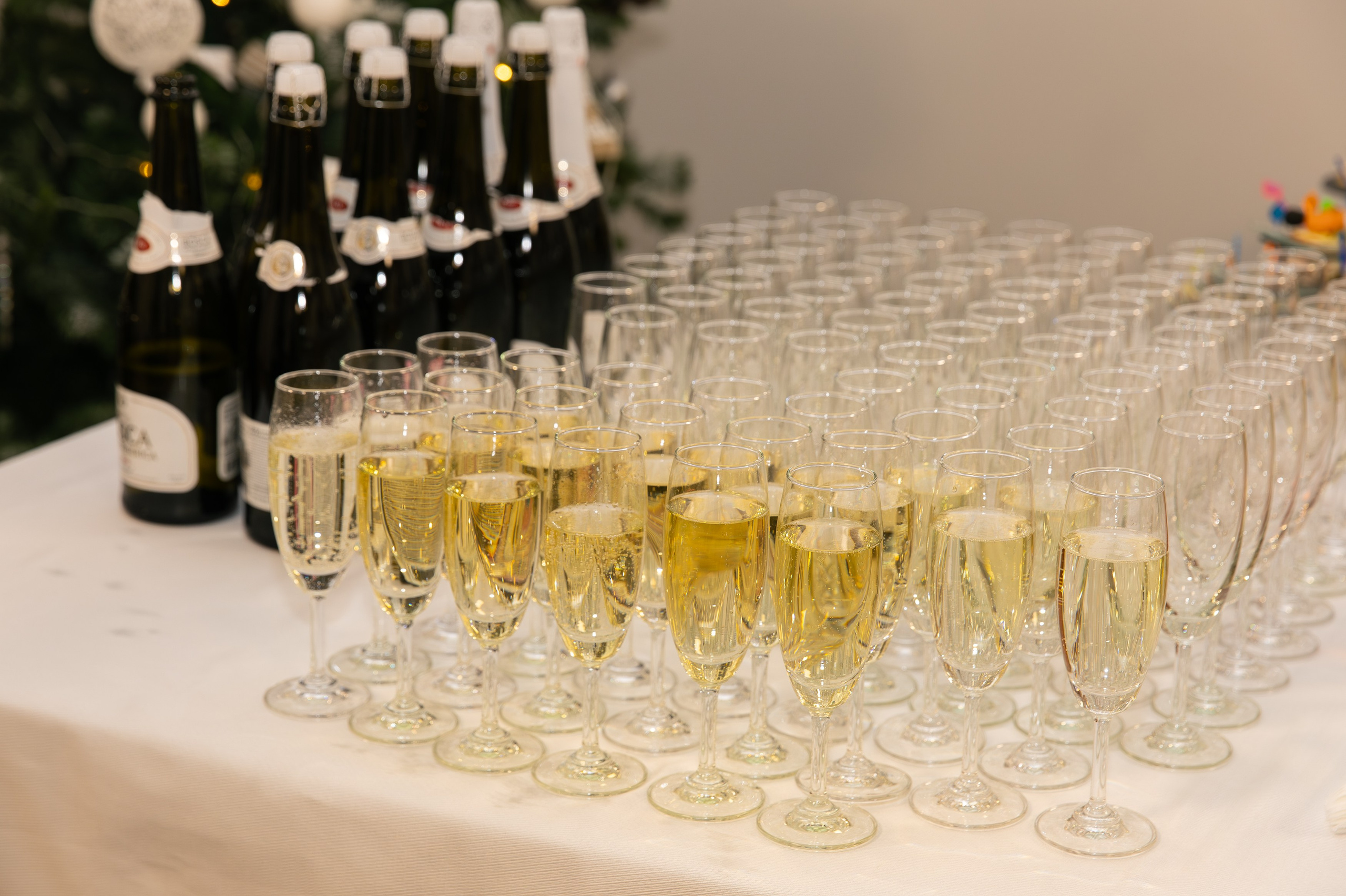 Фото и видео корпоративов. Свадебный, семейный видеограф и фотограф в Екатеринбурге Николай Рыков