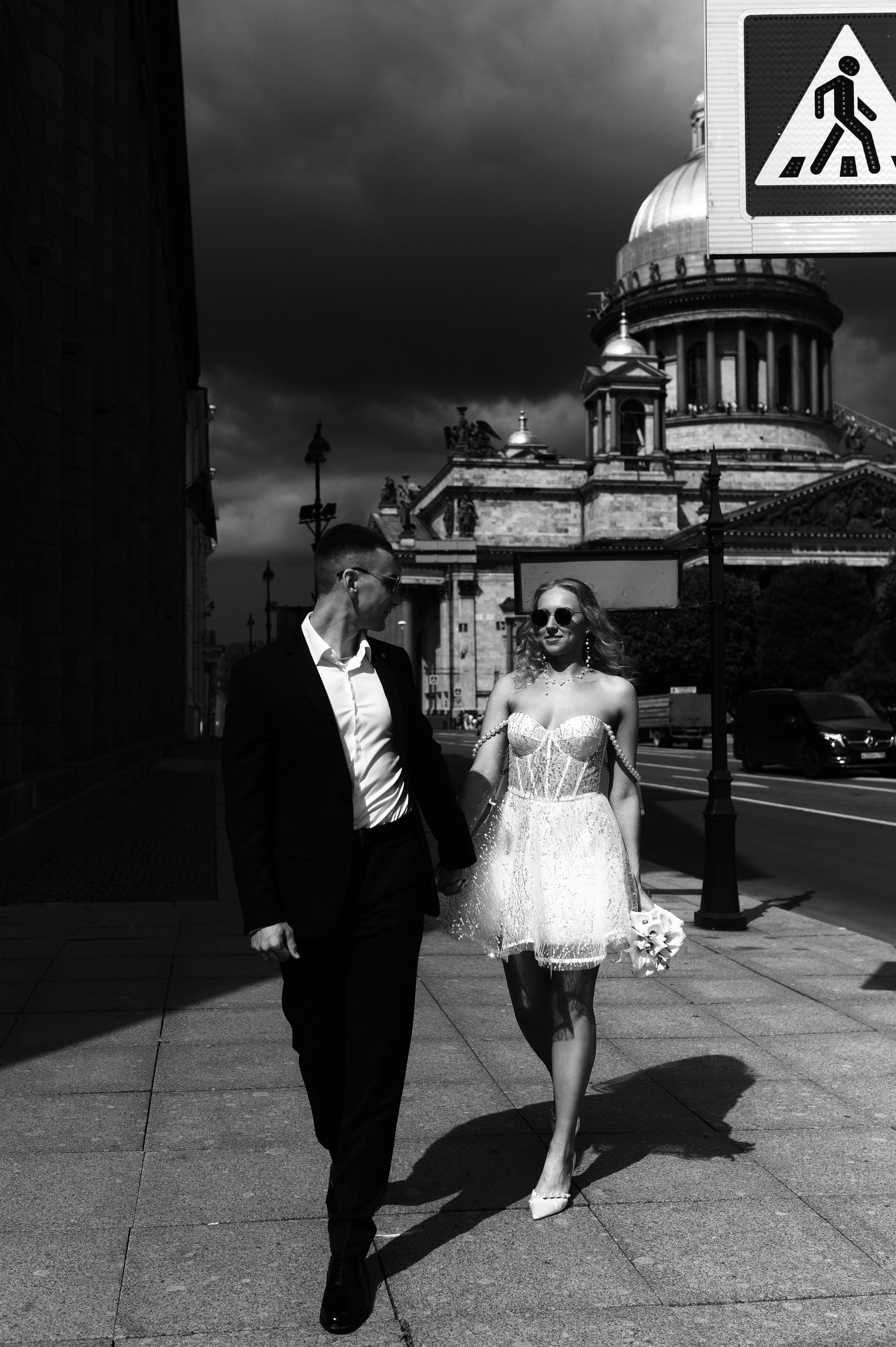 WEDDING. Фотограф Ксения Матвеева Санкт-Петербург