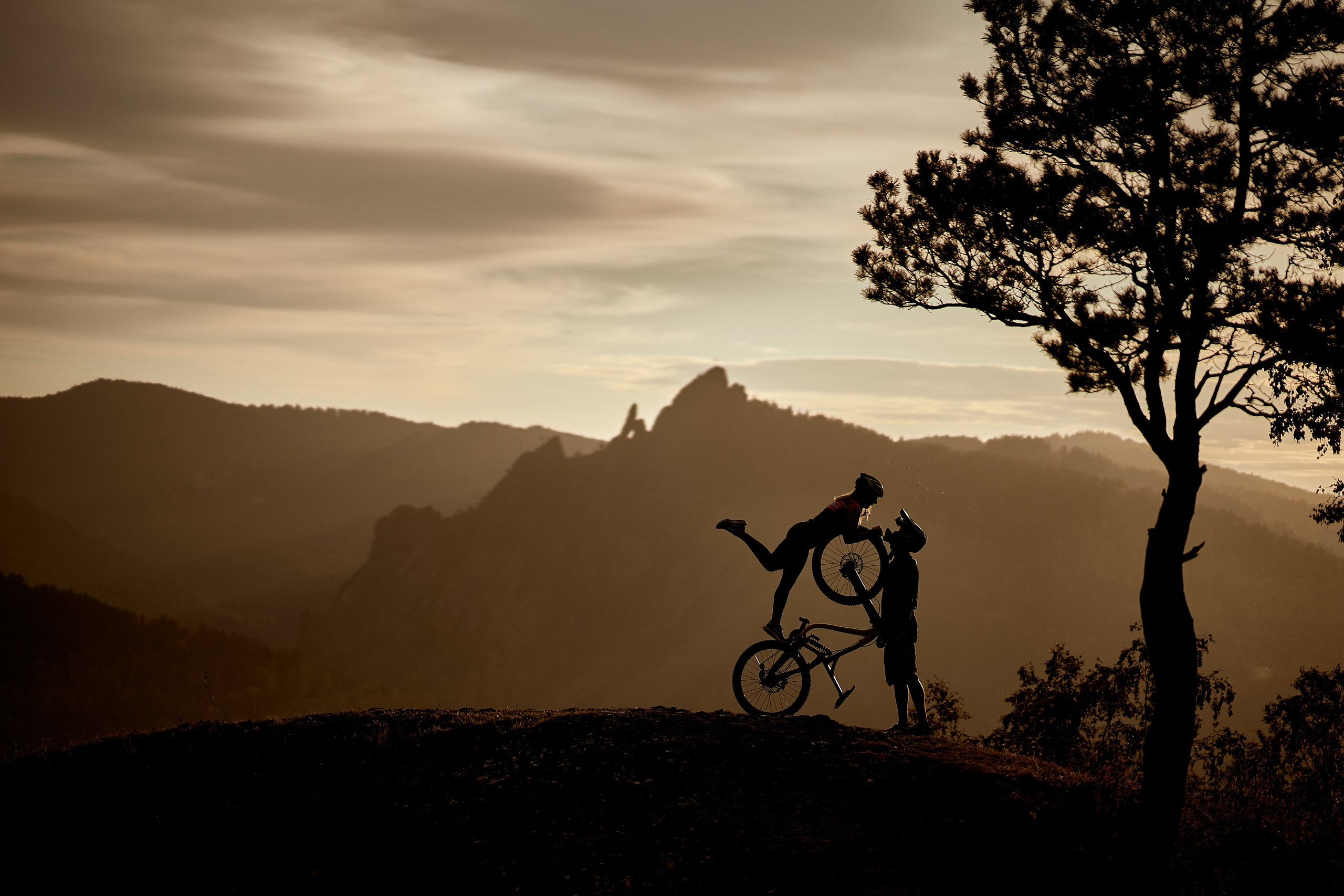 Фотограф Илья Немков. Красноярск