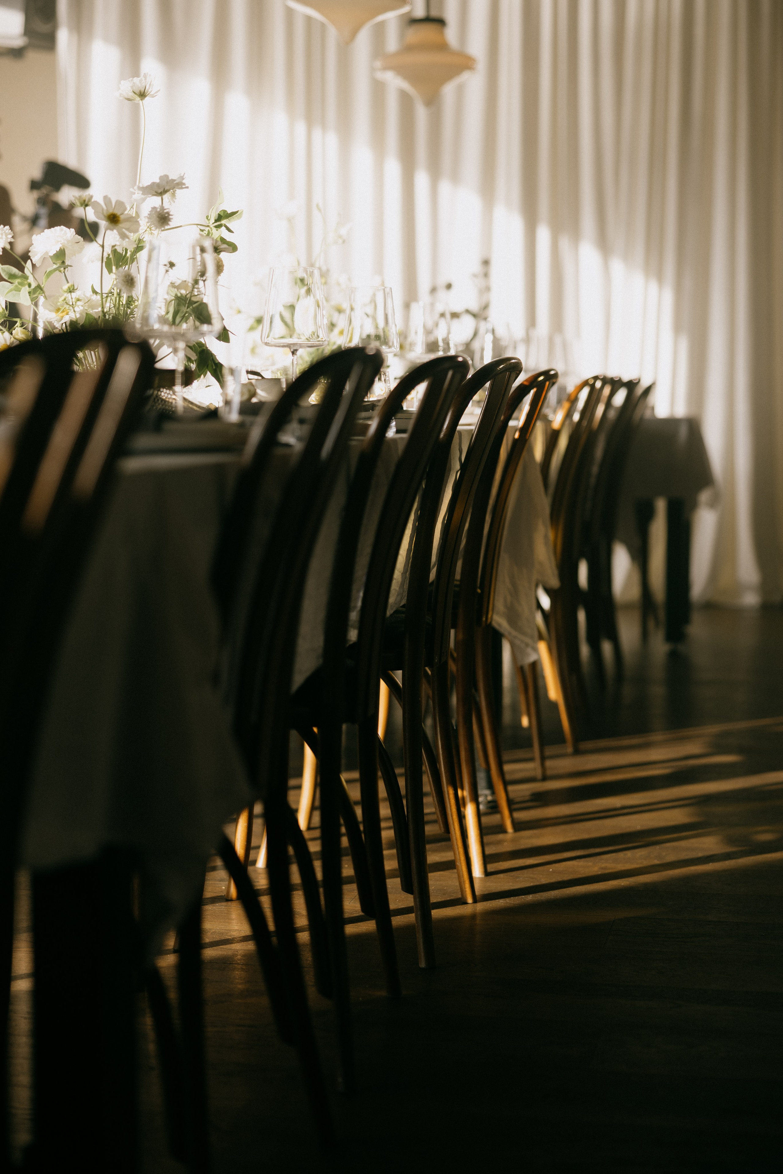 F L O W E R S. Фотограф Санкт-Петербург