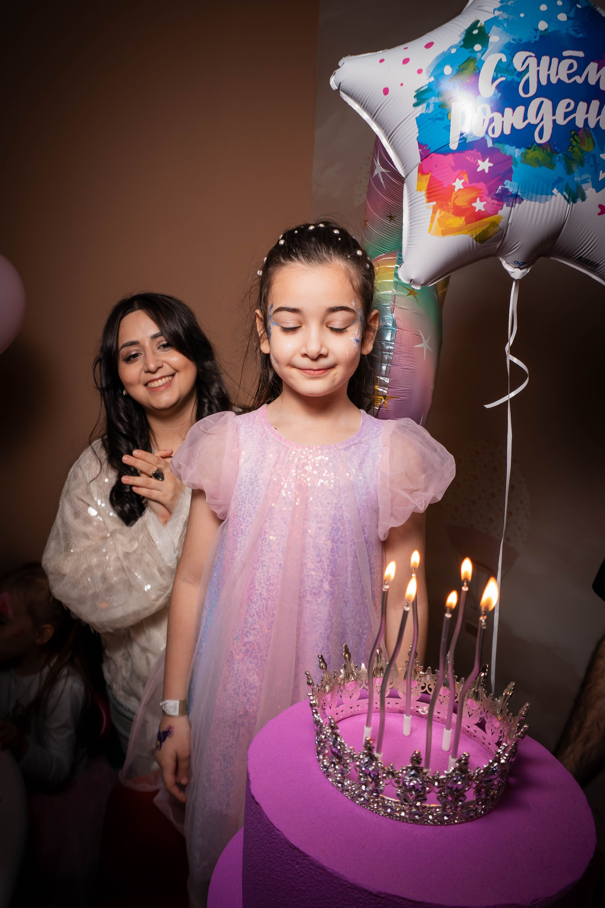 HB Hannah. Екатерина Рыбкина Портретный фотограф в Москве