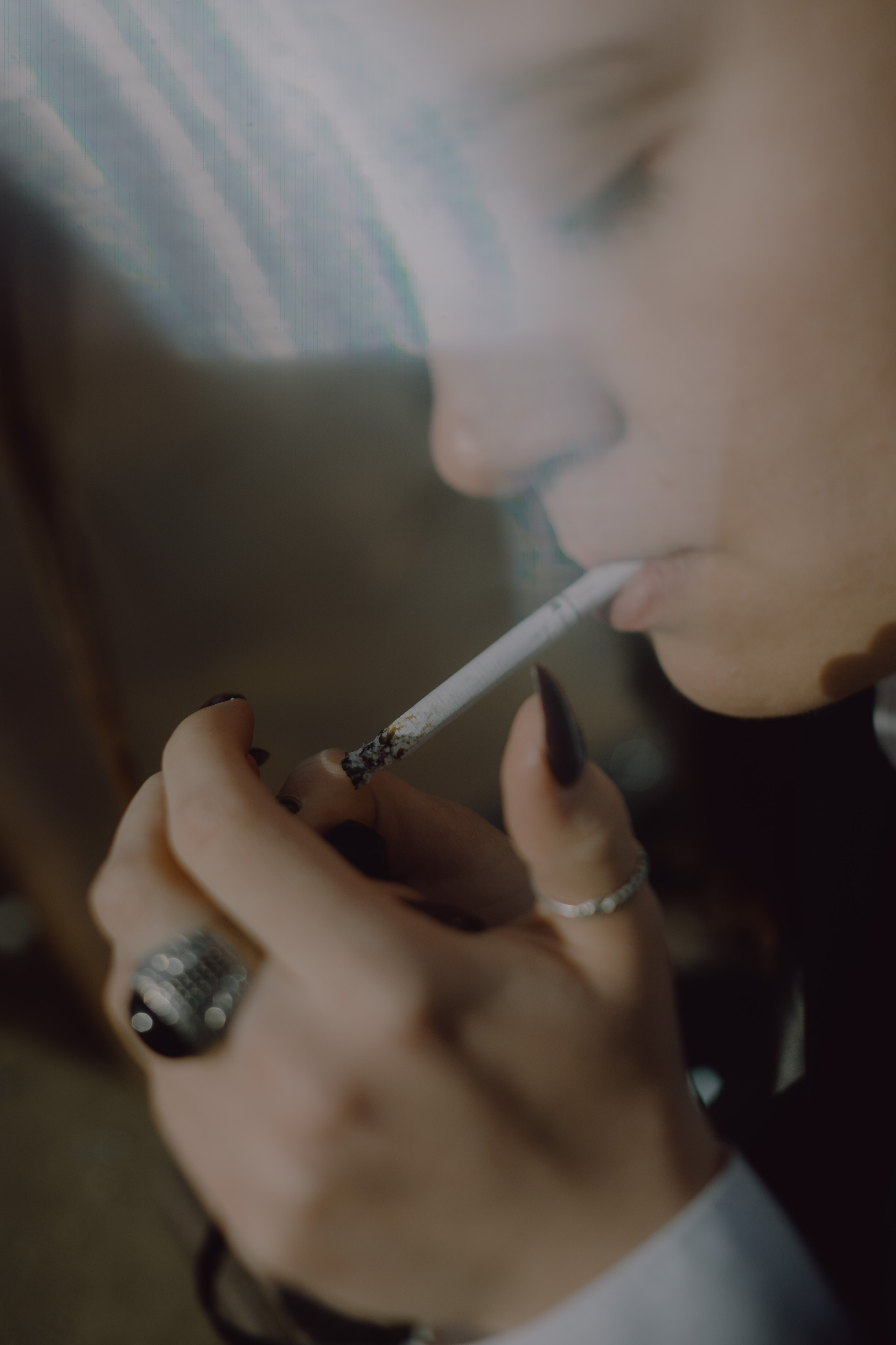 Вероника. Екатерина Рыбкина Портретный фотограф в Москве