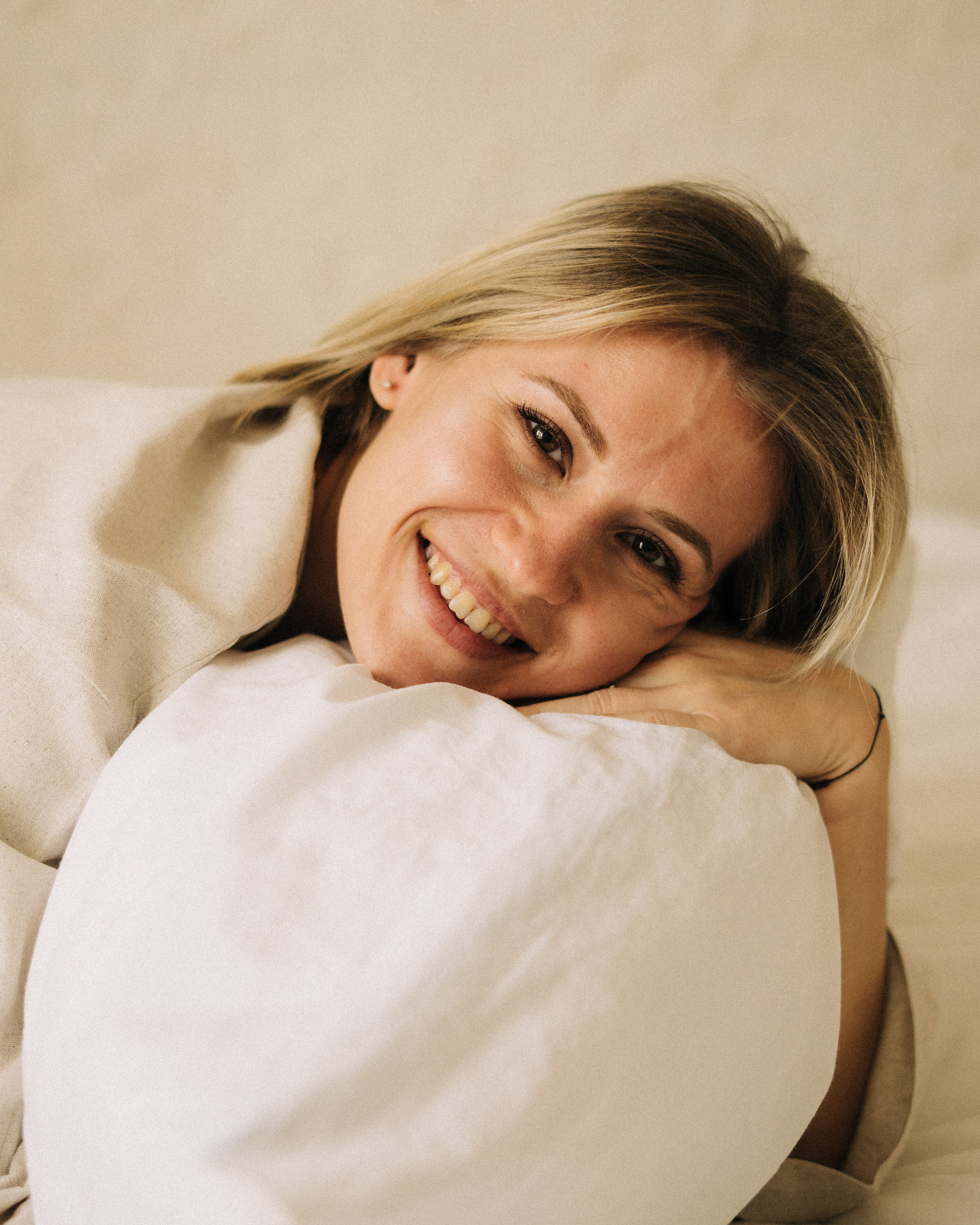 Елена. Екатерина Рыбкина Портретный фотограф в Москве