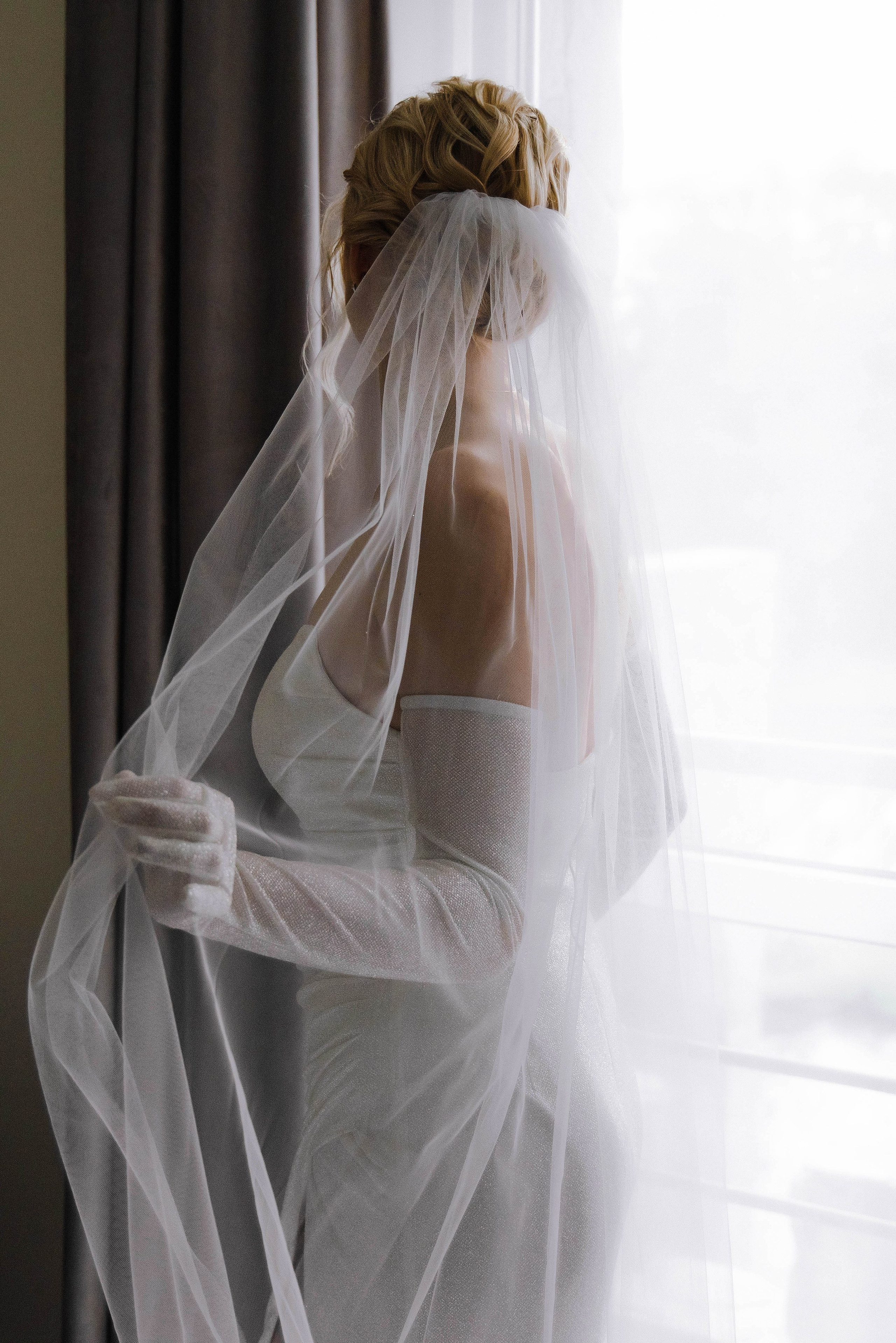 Ghj. Свадебный фотограф и видеограф в Москве, Виктор Архилюк